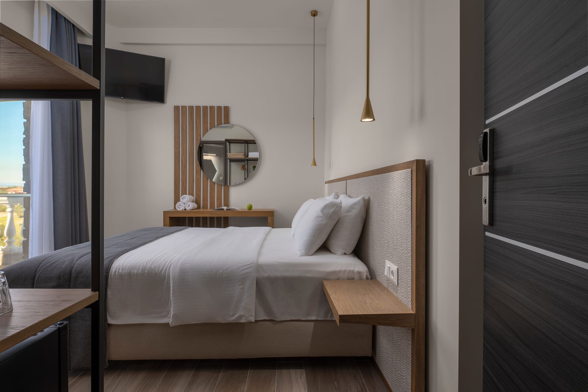 Casa Panorama Adults Only - DSV - 4