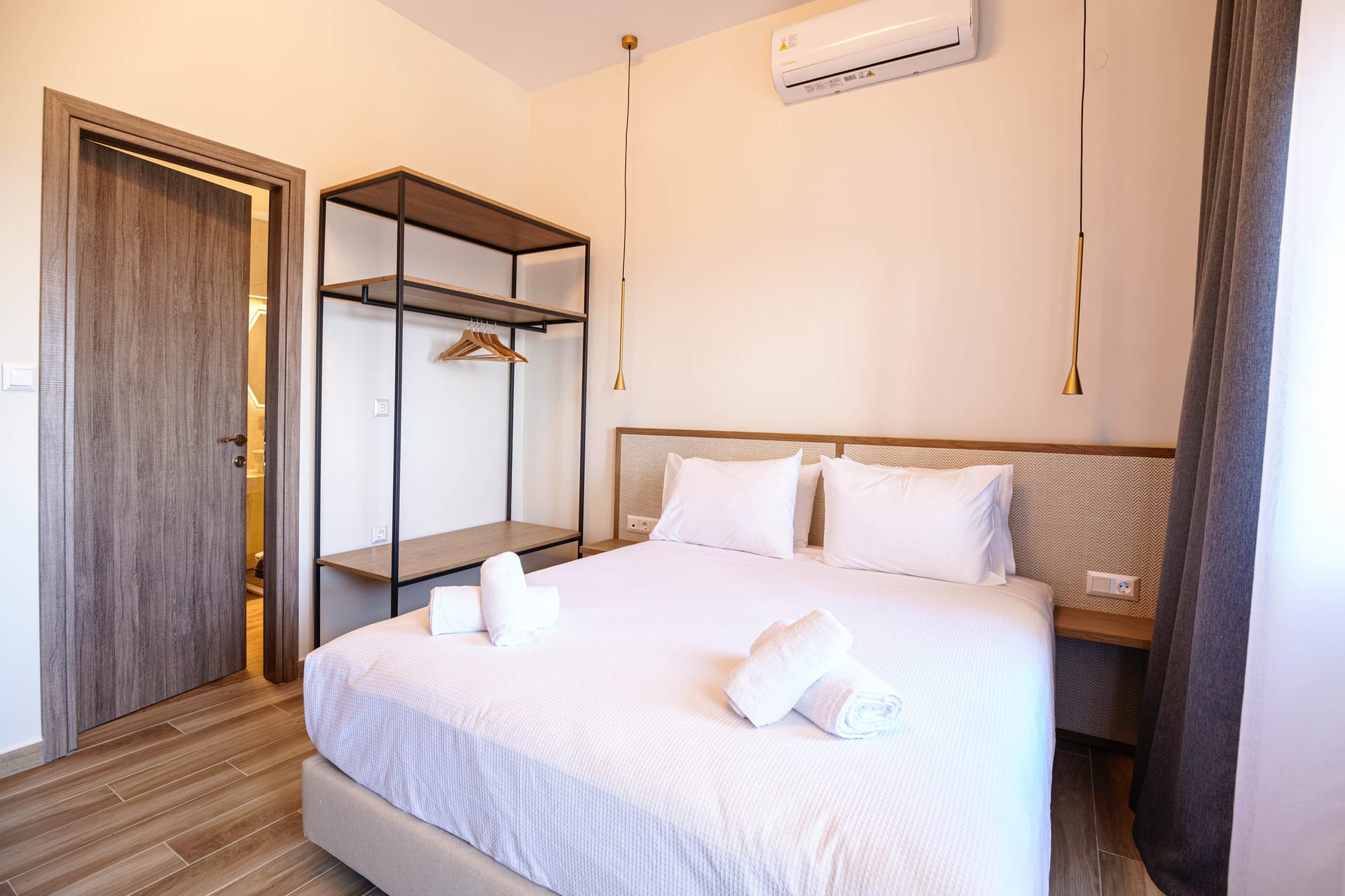 Casa Panorama Adults Only - DSV - 5