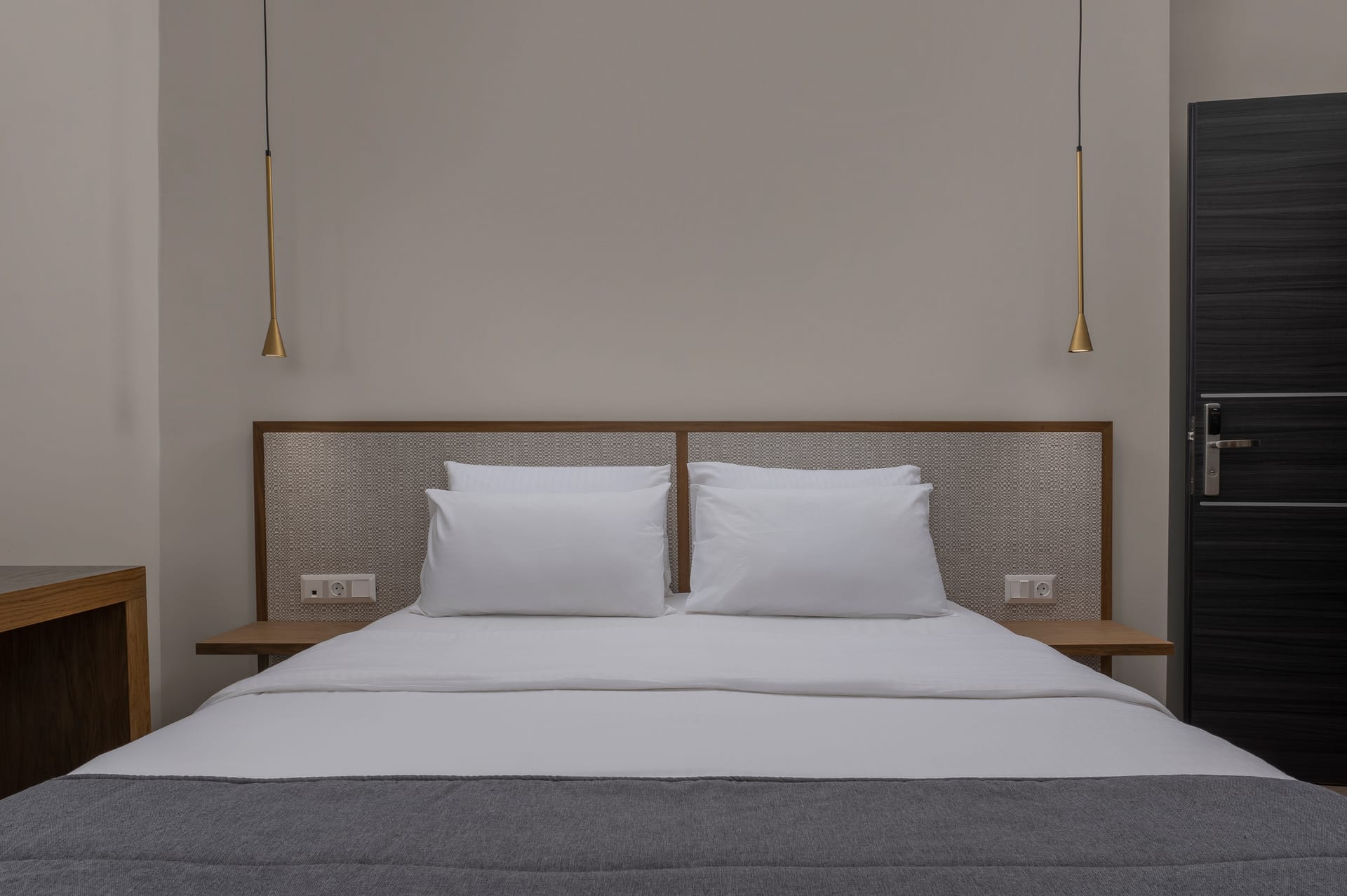 Casa Panorama Adults Only - DSV - 6