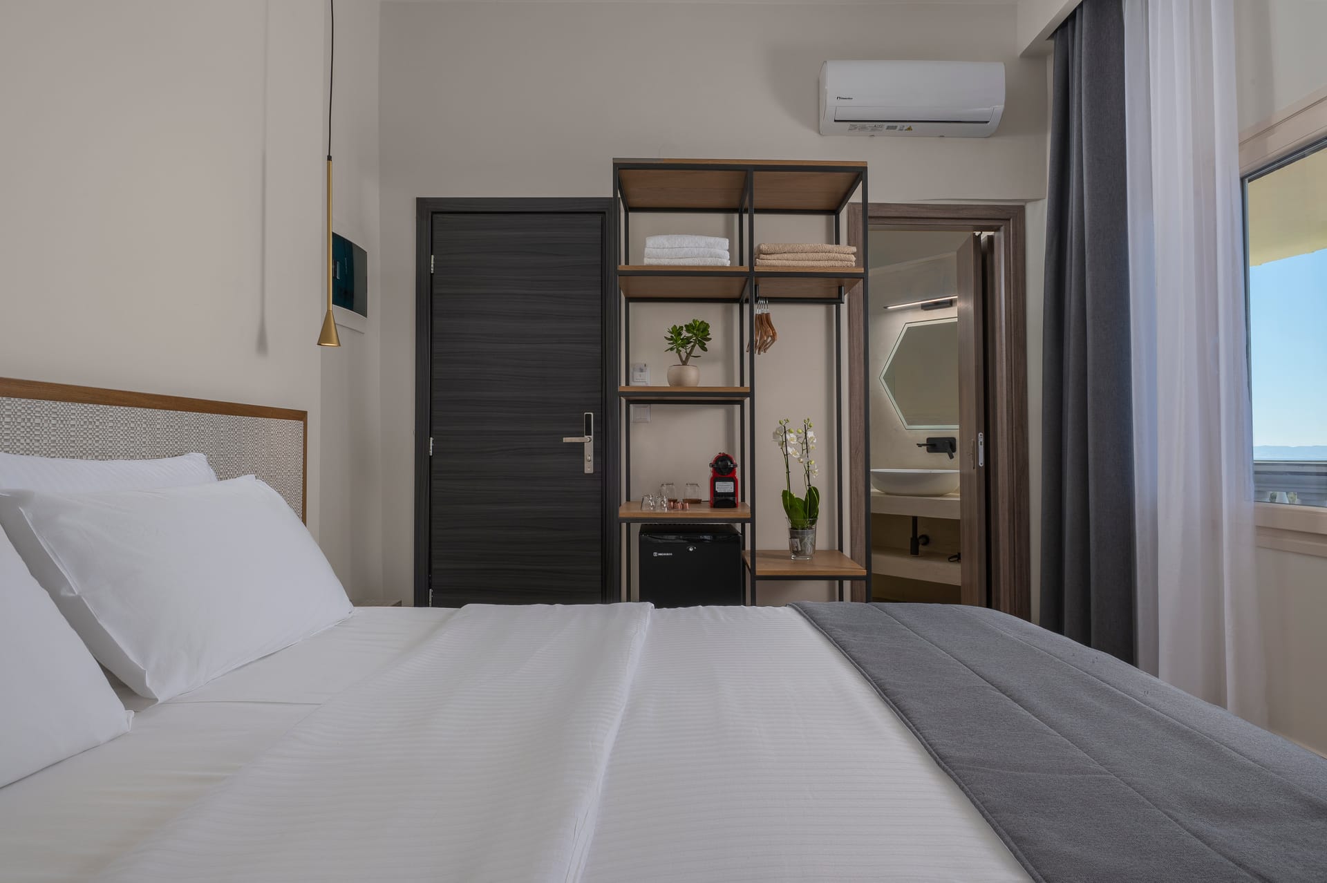 Casa Panorama Adults Only - DSV - 7