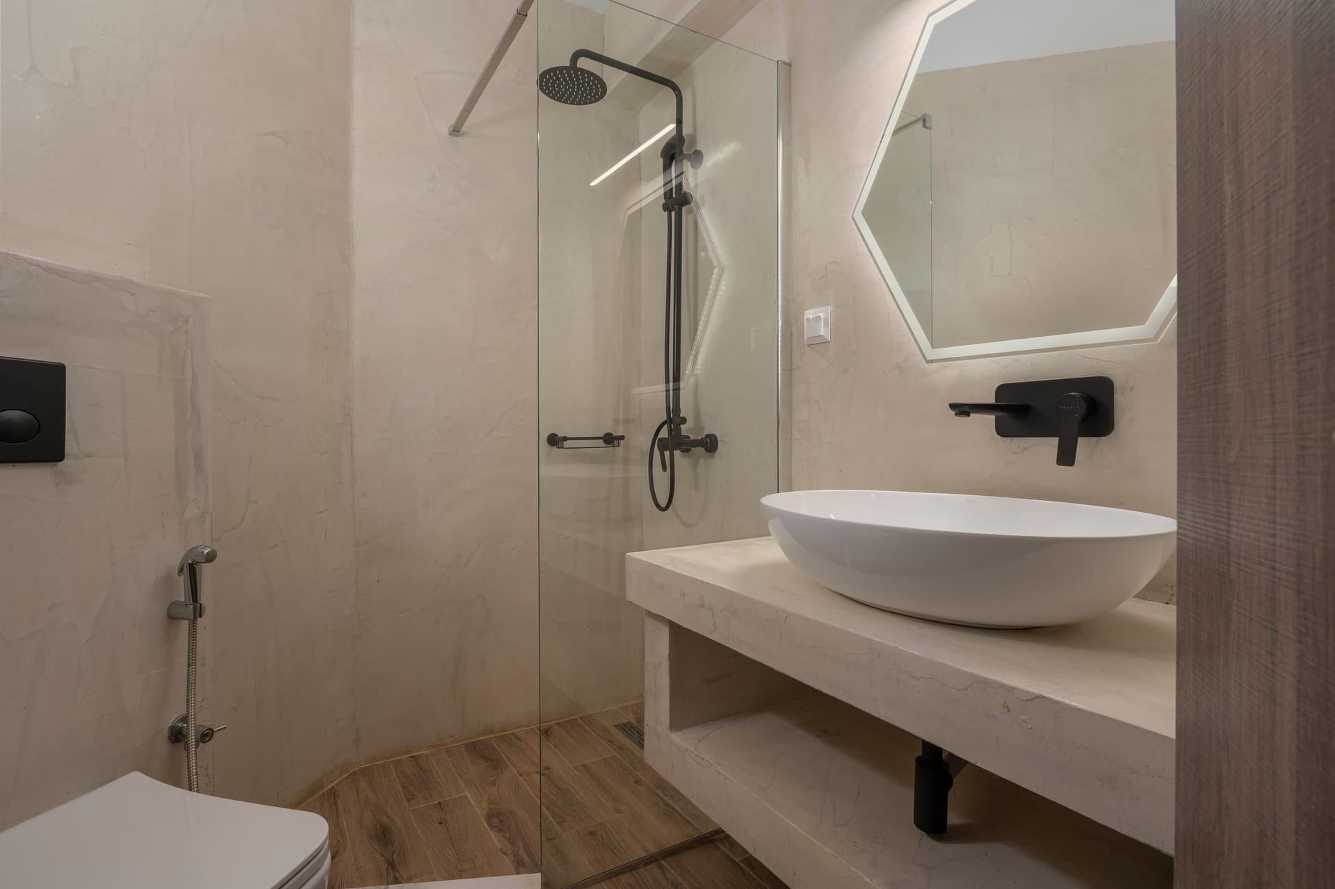 Casa Panorama Adults Only - DSV - 8