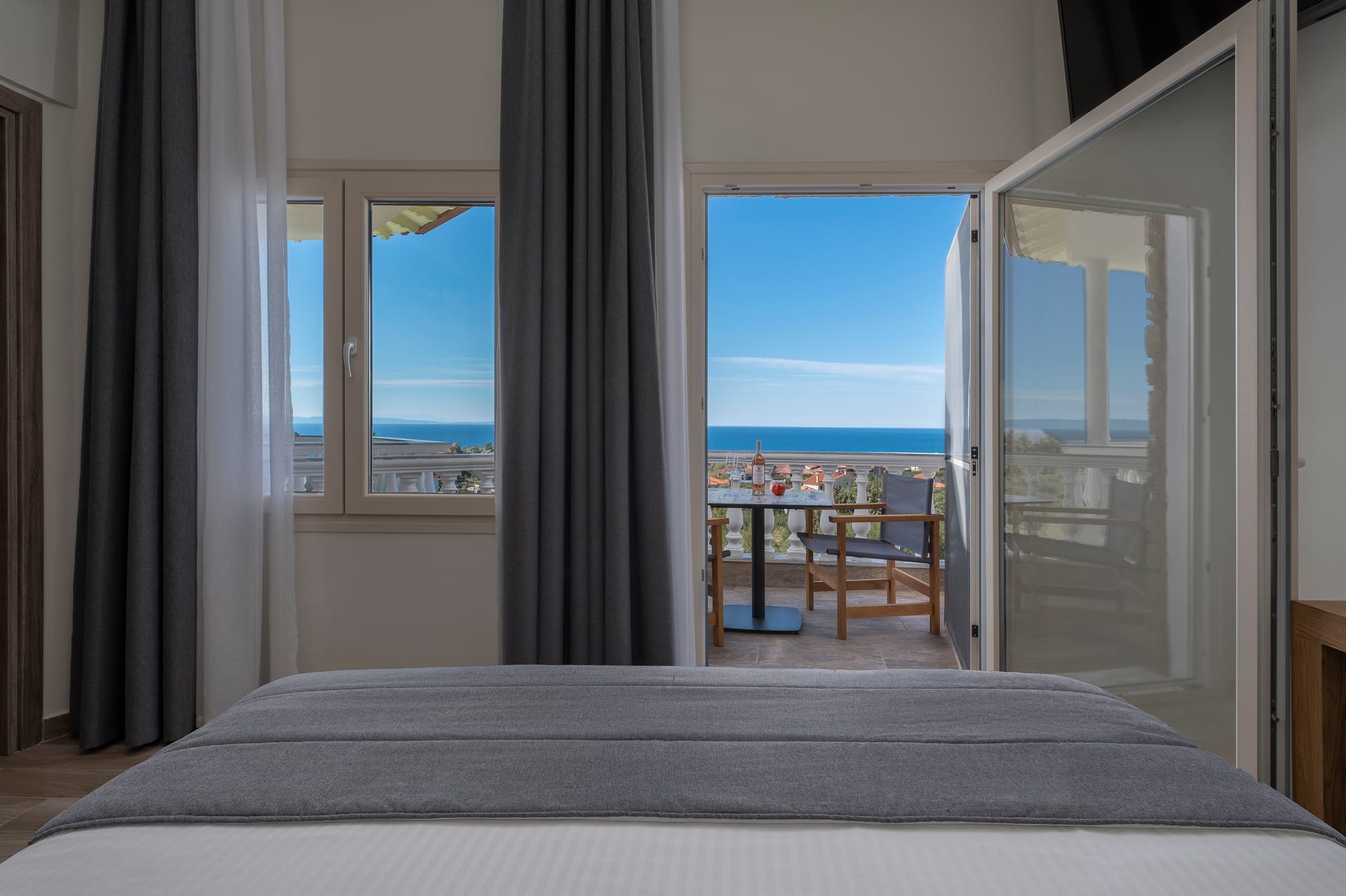 Casa Panorama Adults Only - DSV - 9
