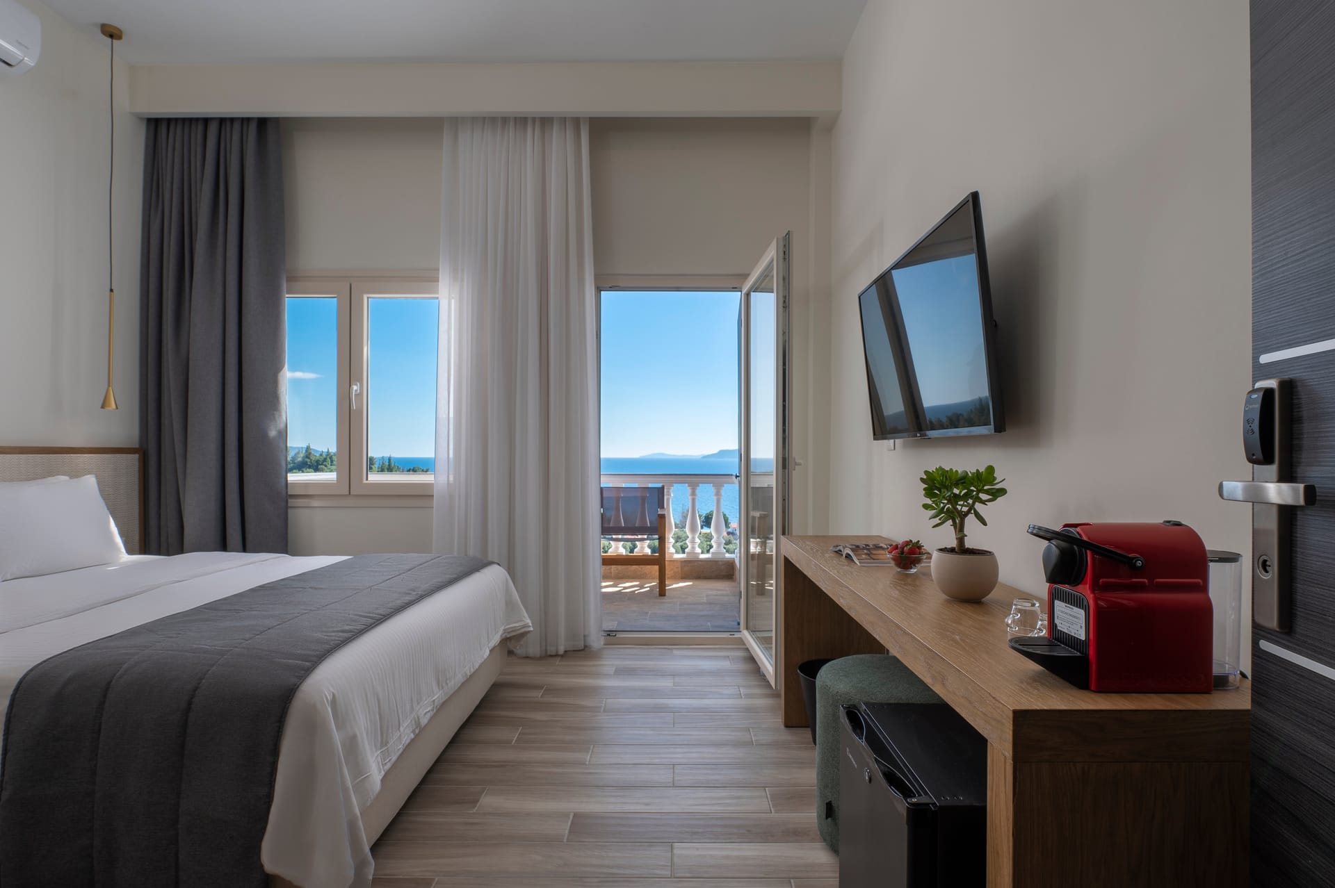 Casa Panorama Adults Only - DSV - 10