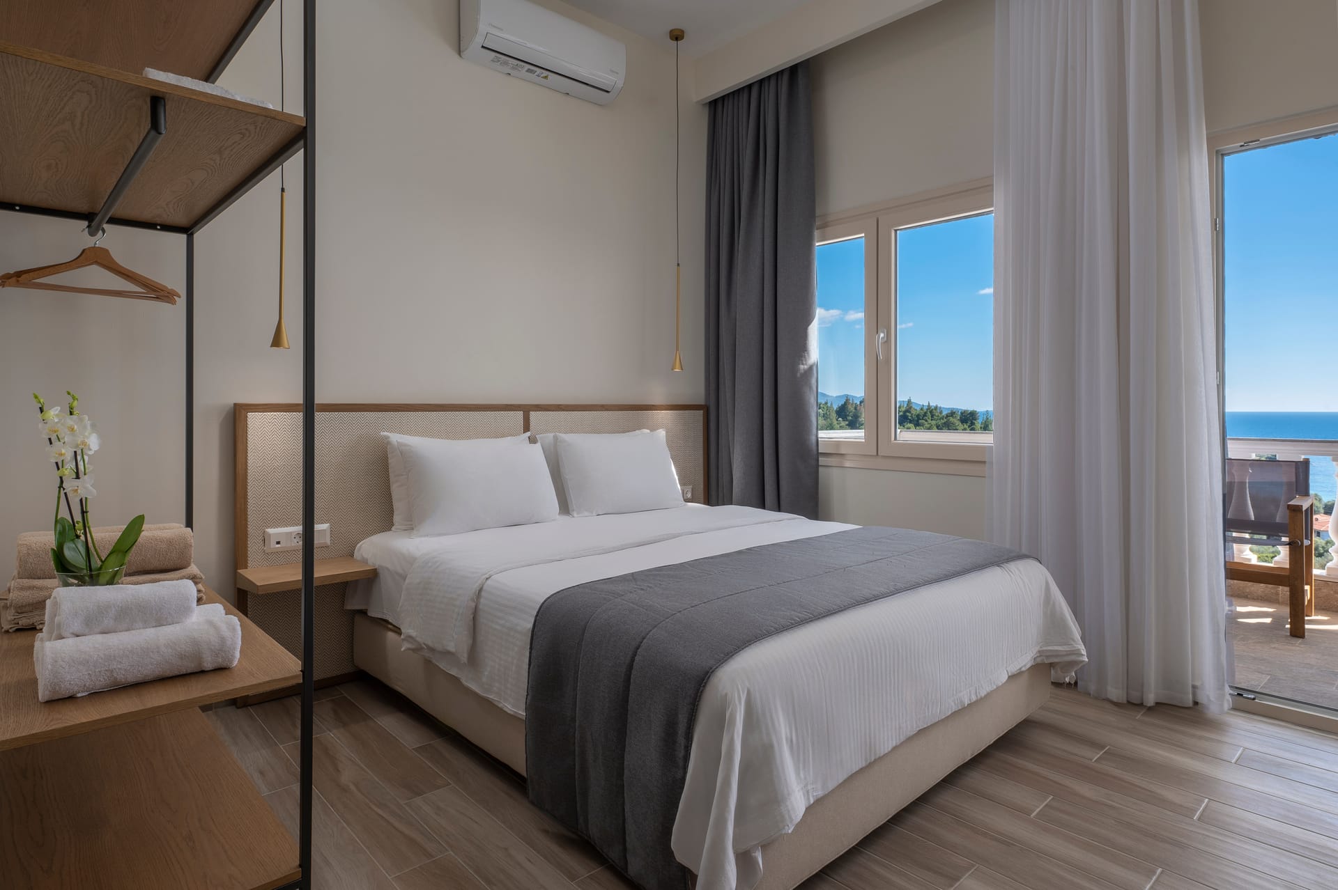 Casa Panorama Adults Only - DSV - 11