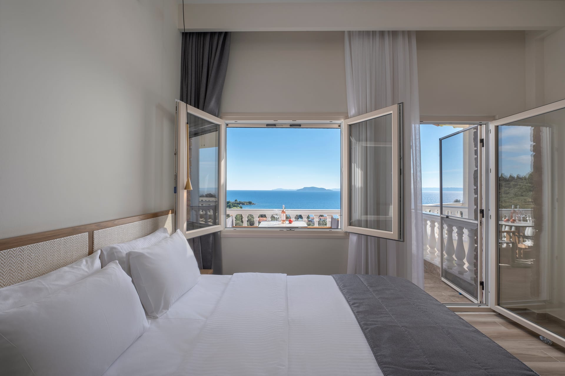 Casa Panorama Adults Only - DSV - 13