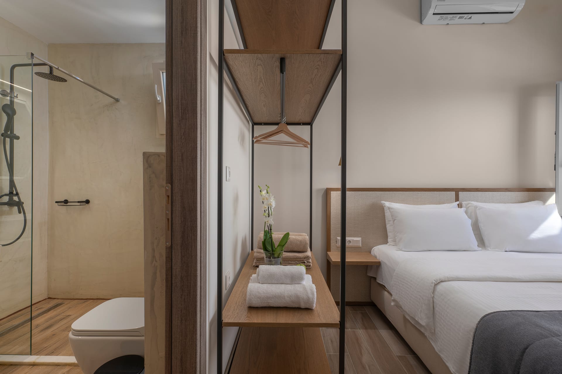 Casa Panorama Adults Only - DSV - 14