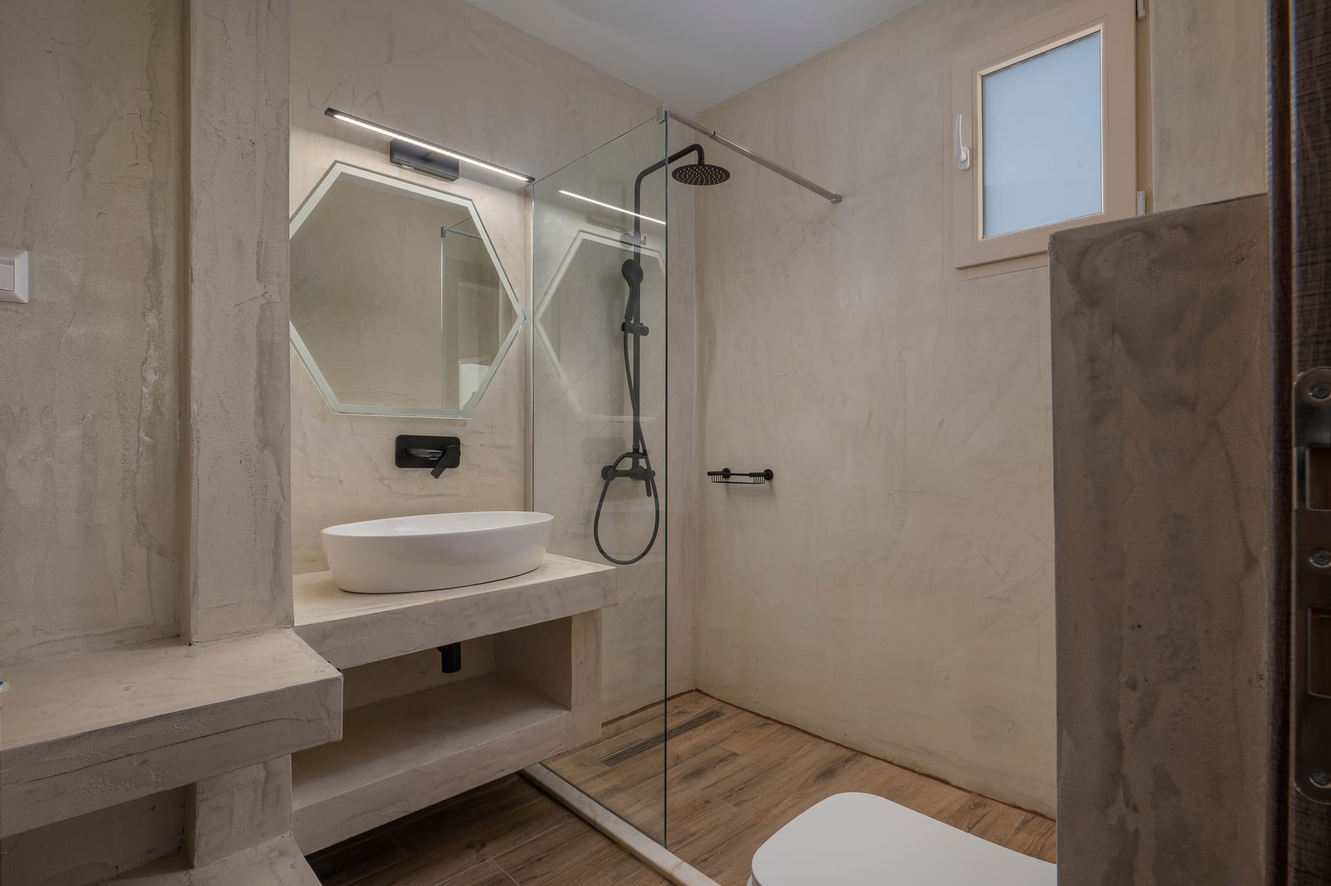 Casa Panorama Adults Only - DSV - 15