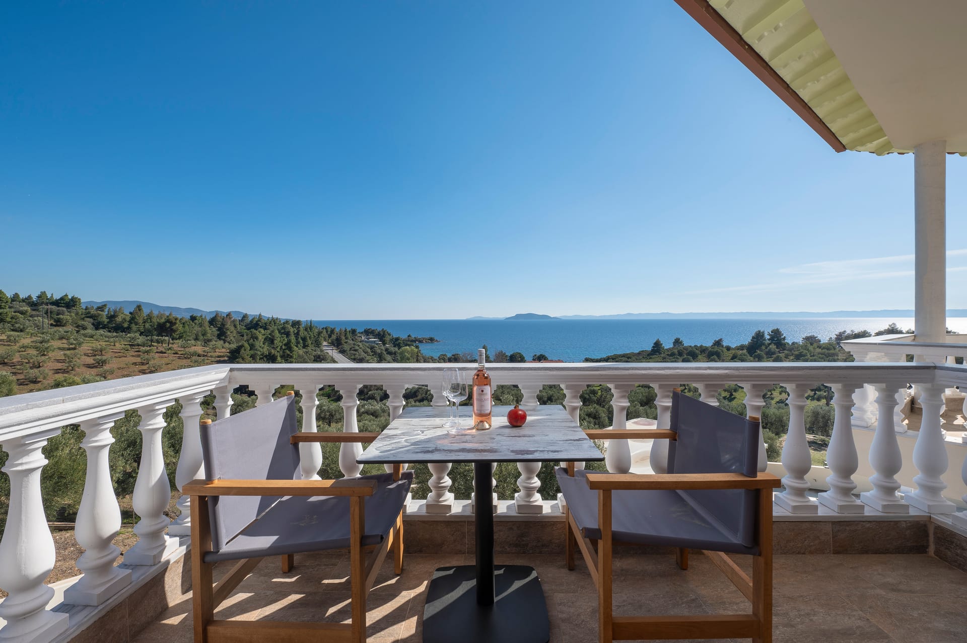 Casa Panorama Adults Only - DSV - 16
