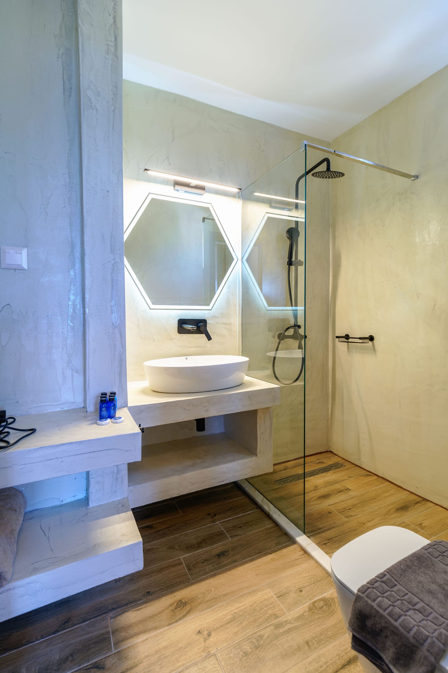 Casa Panorama Adults Only - PDSV - 3