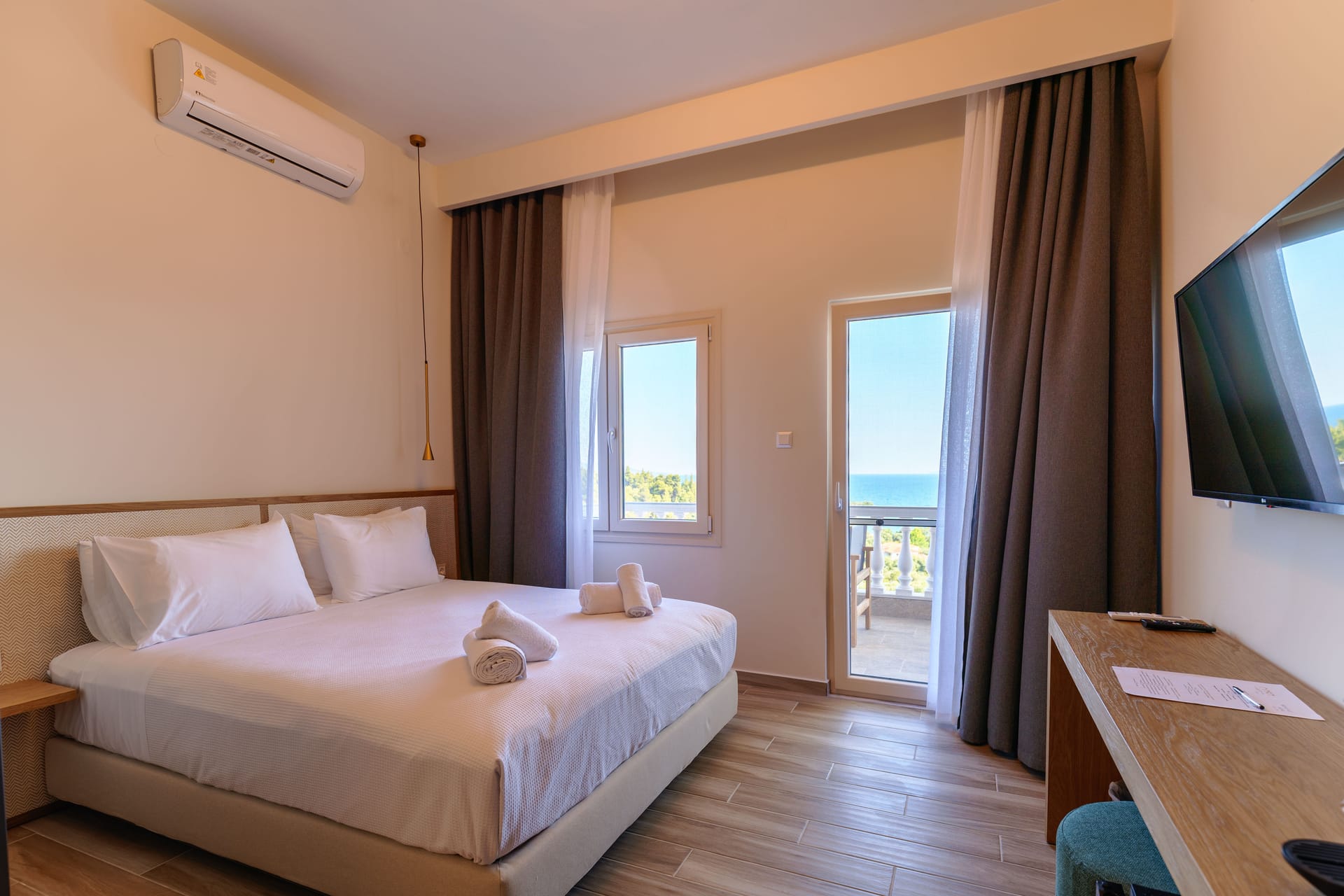 Casa Panorama Adults Only - PDSV - 2