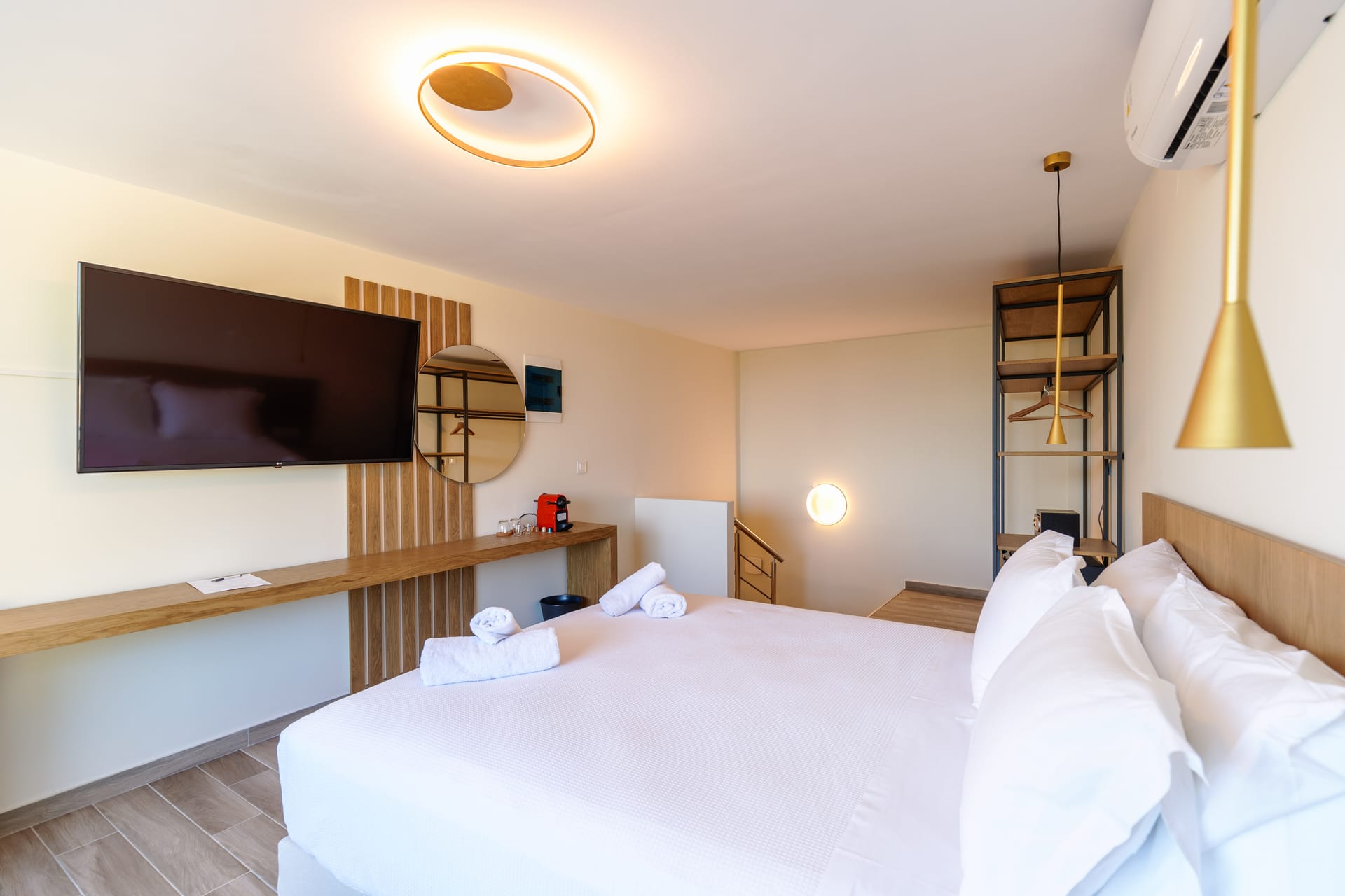 Casa Panorama Adults Only - DUPLEX - 3