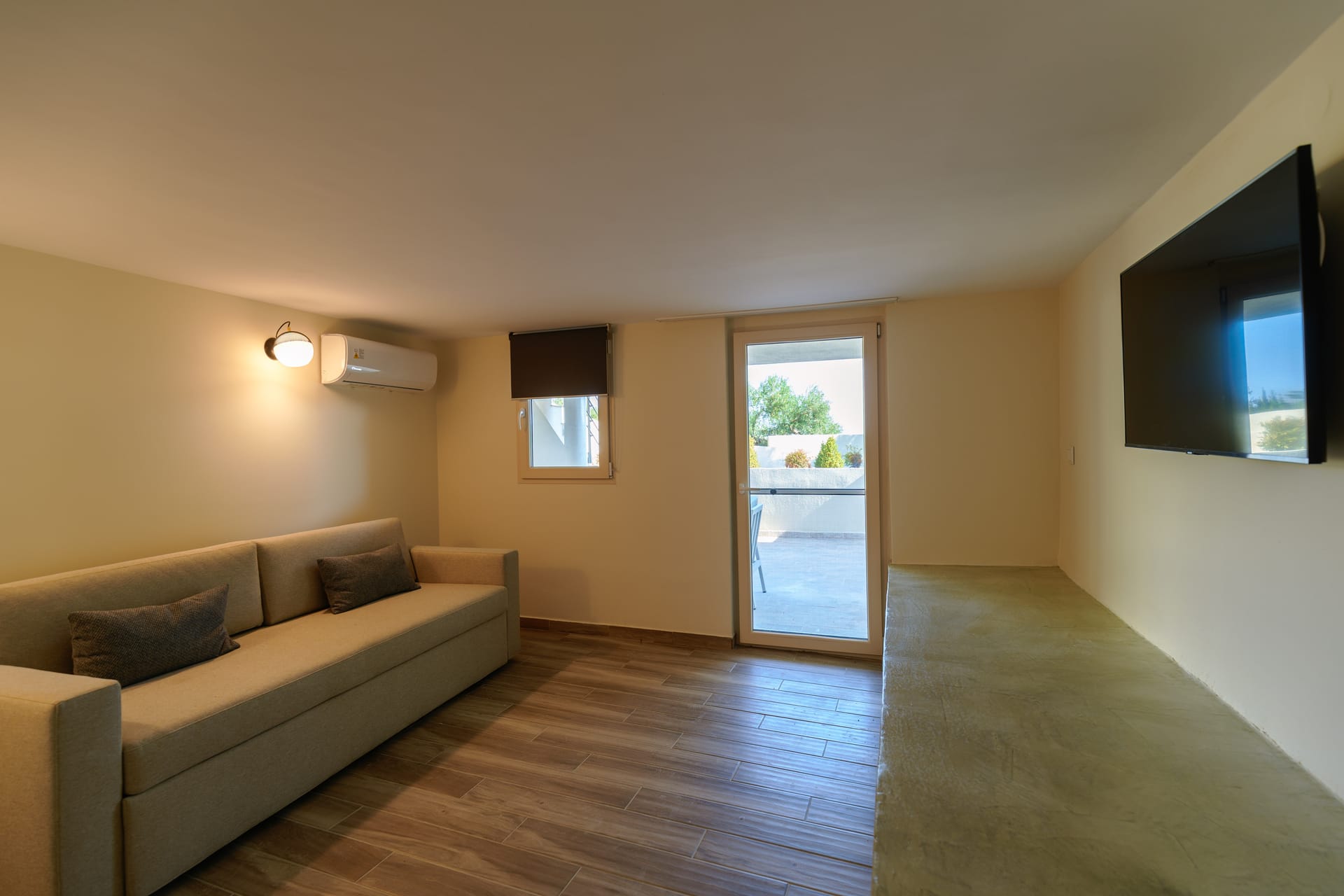 Casa Panorama Adults Only - DUPLEX - 4