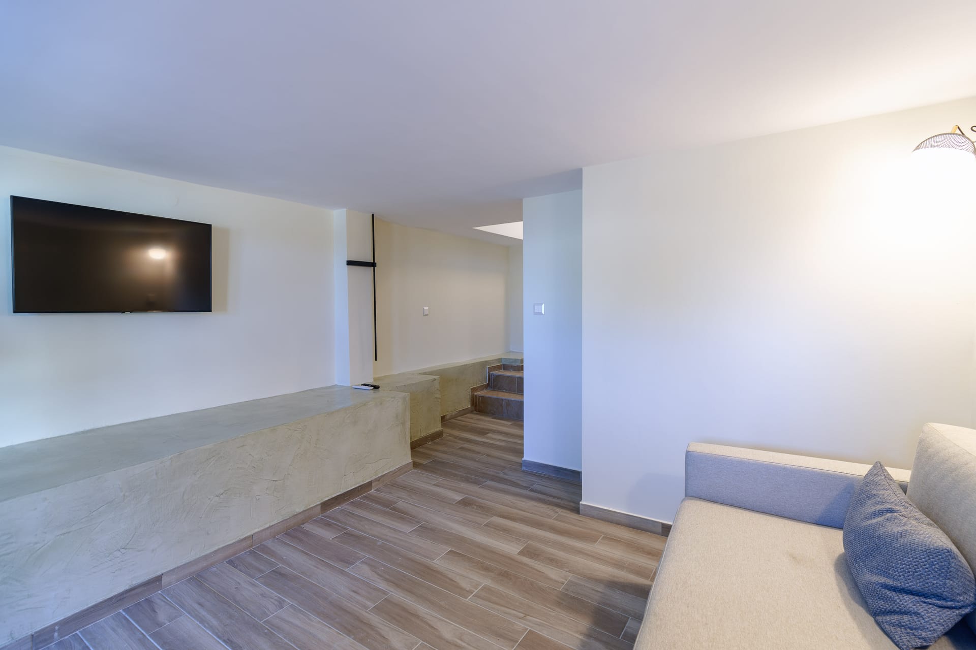 Casa Panorama Adults Only - DUPLEX - 5