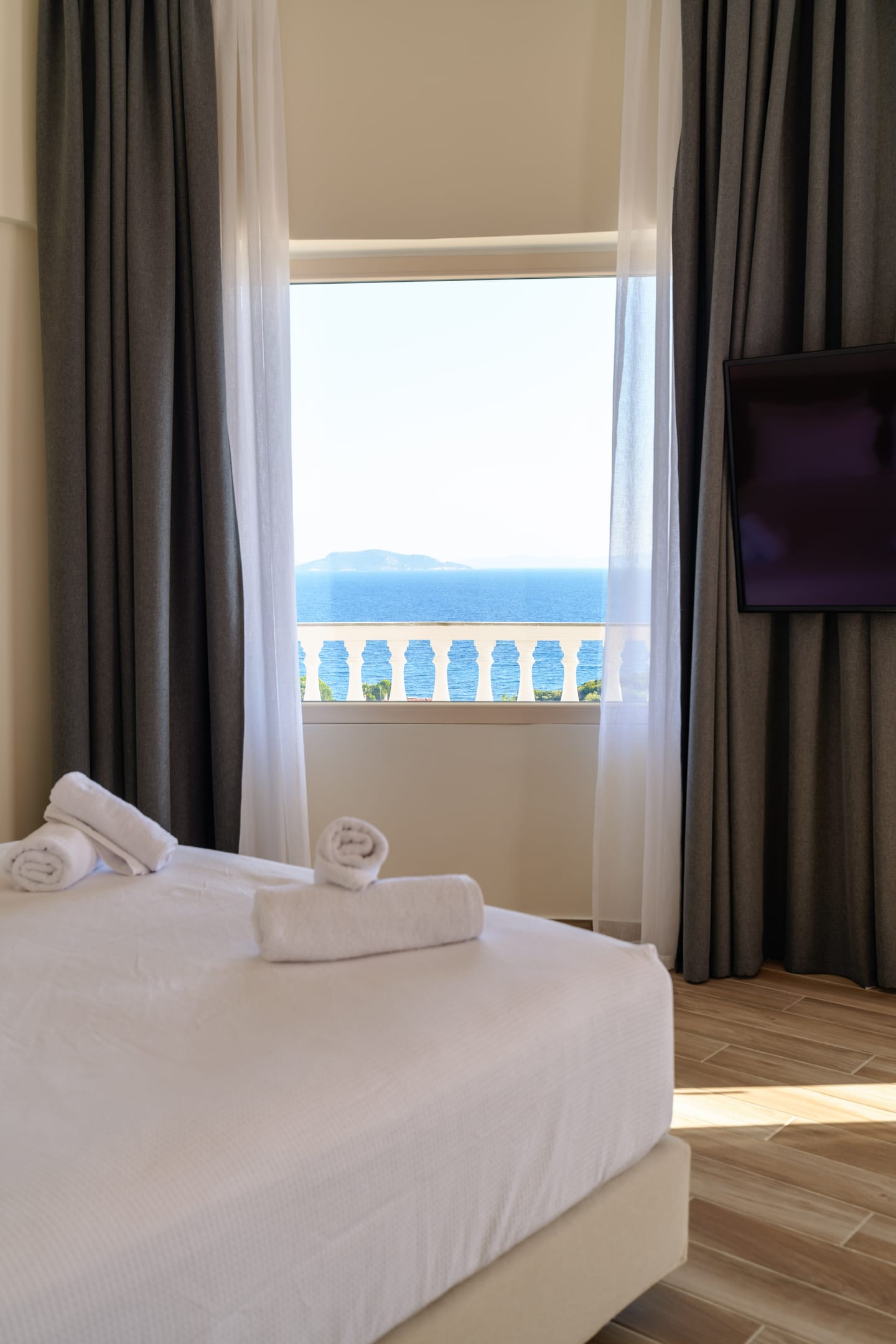 Casa Panorama Adults Only - JUNIOR - 2