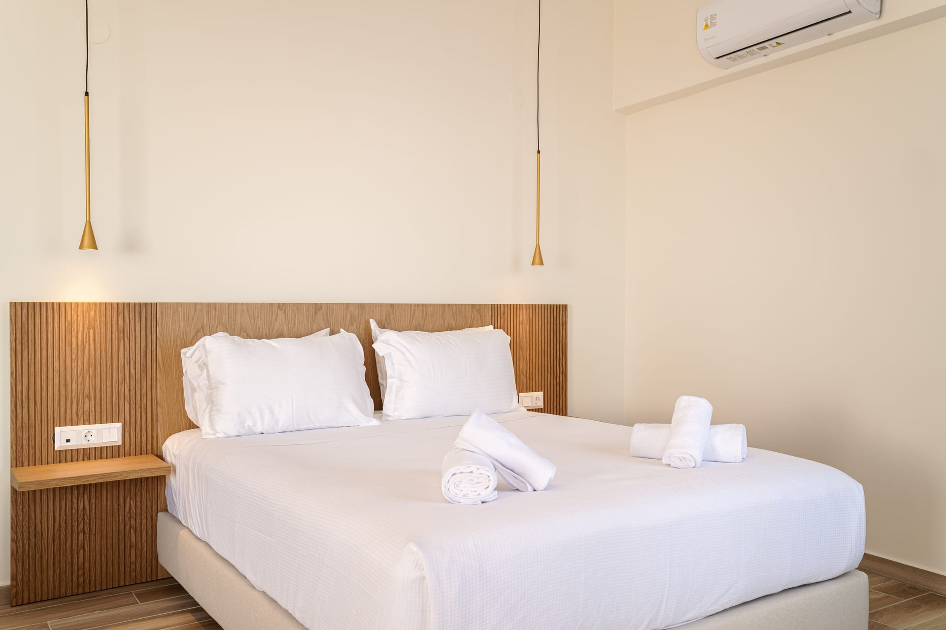 Casa Panorama Adults Only - JUNIOR - 5