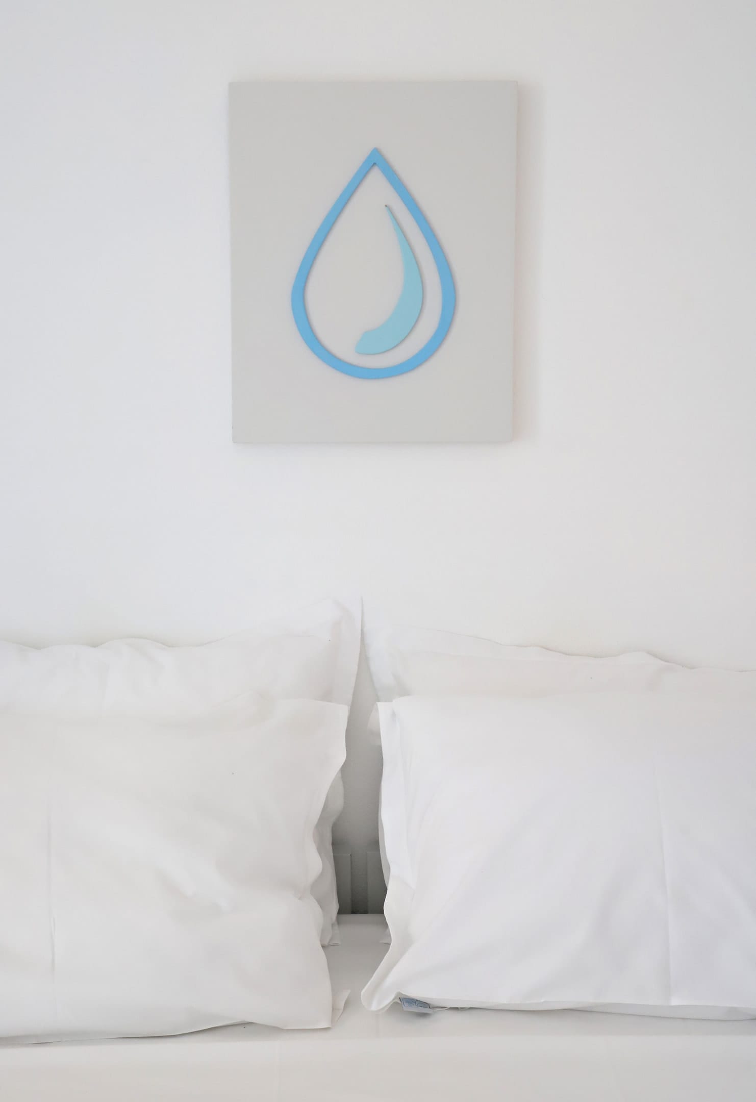 Elounda Krini Hotel - SPR - 4