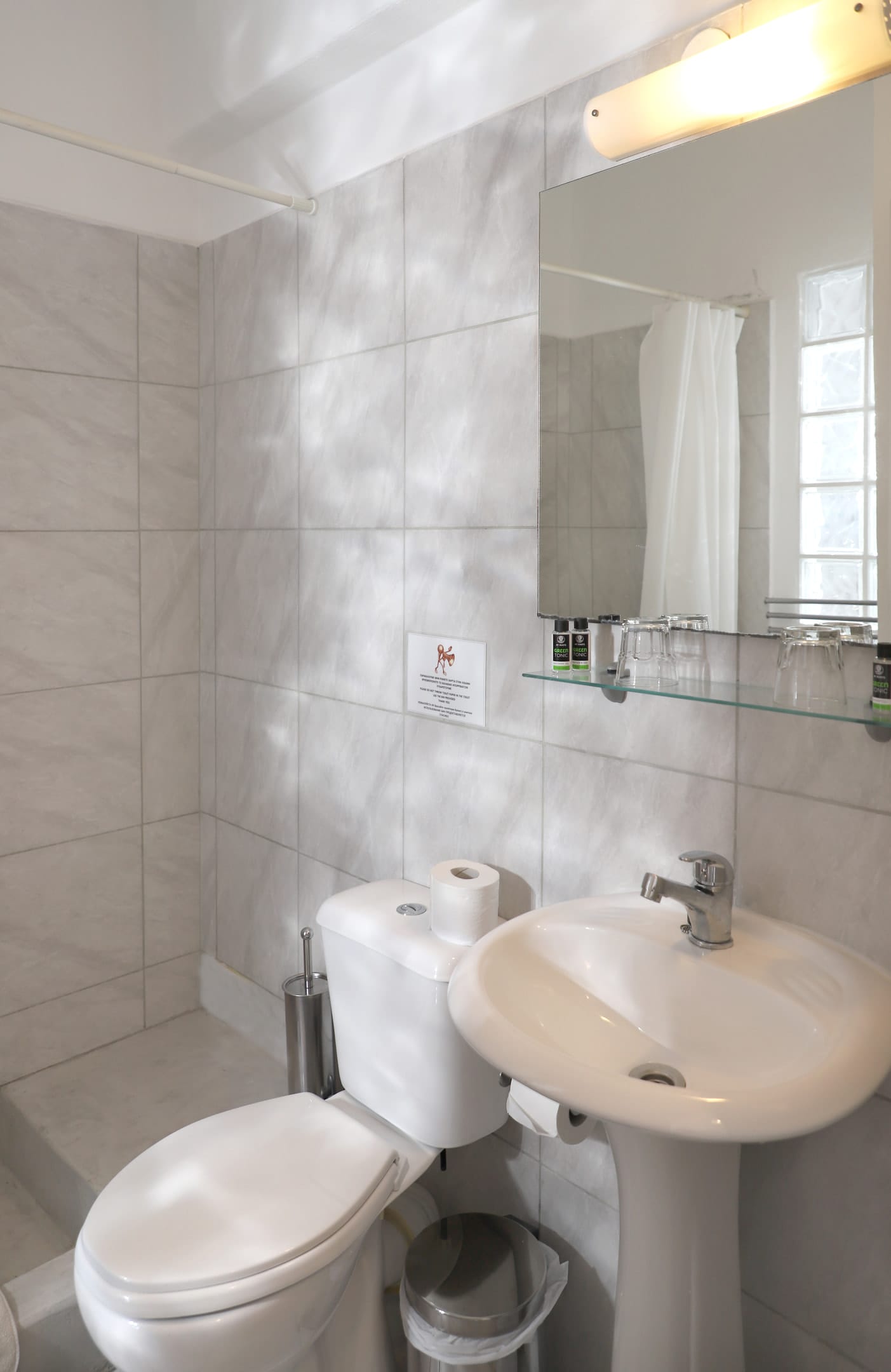 Elounda Krini Hotel - SPR - 6