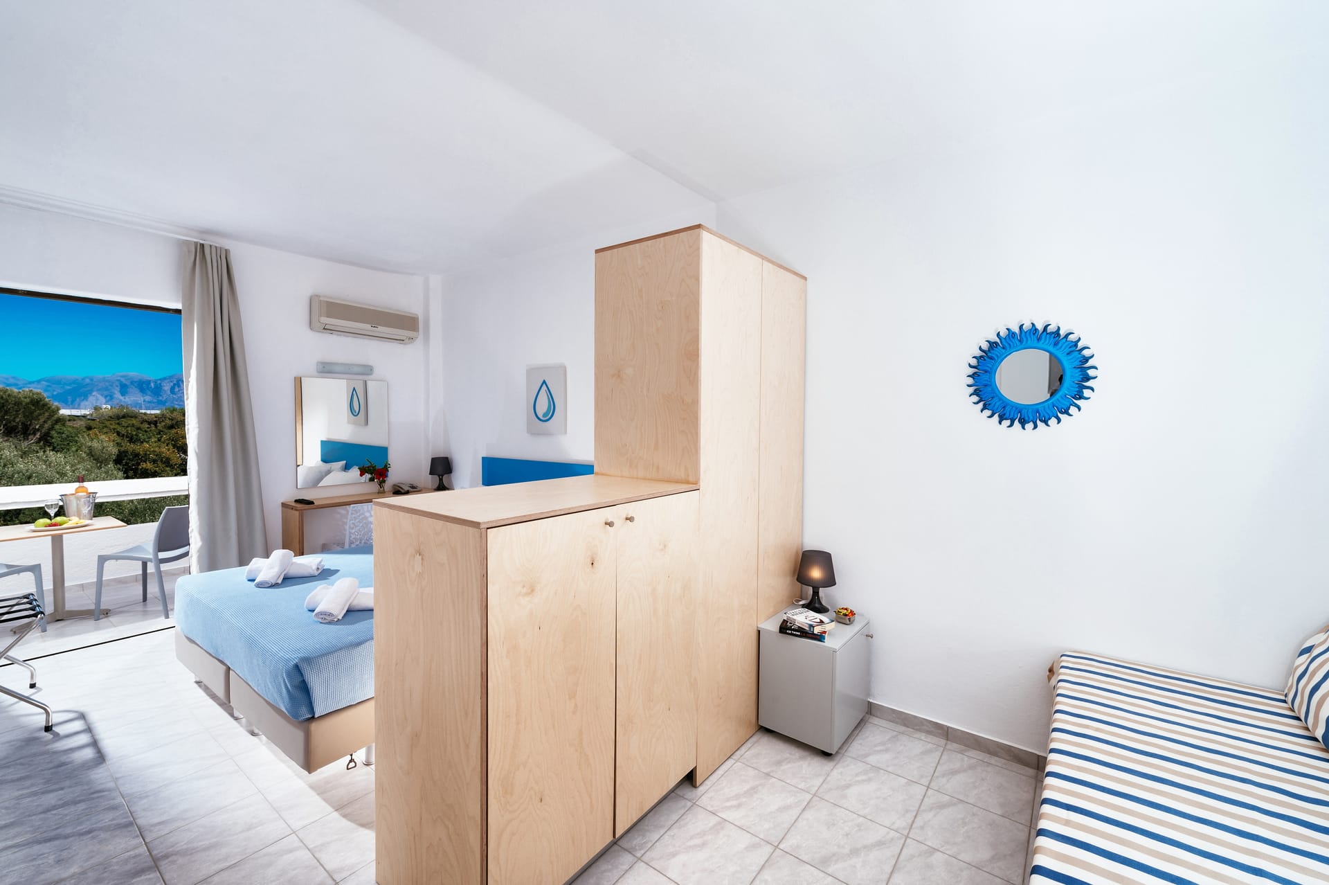 Elounda Krini Hotel - FSMV - 8