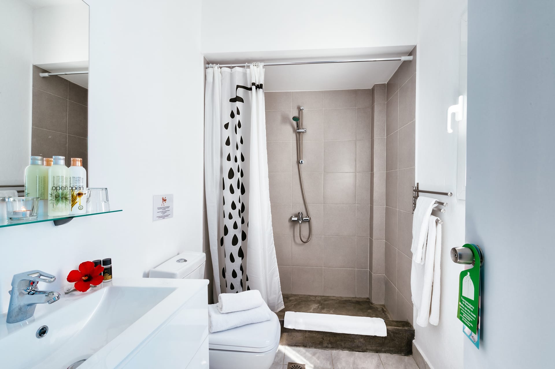Elounda Krini Hotel - FSMV - 4