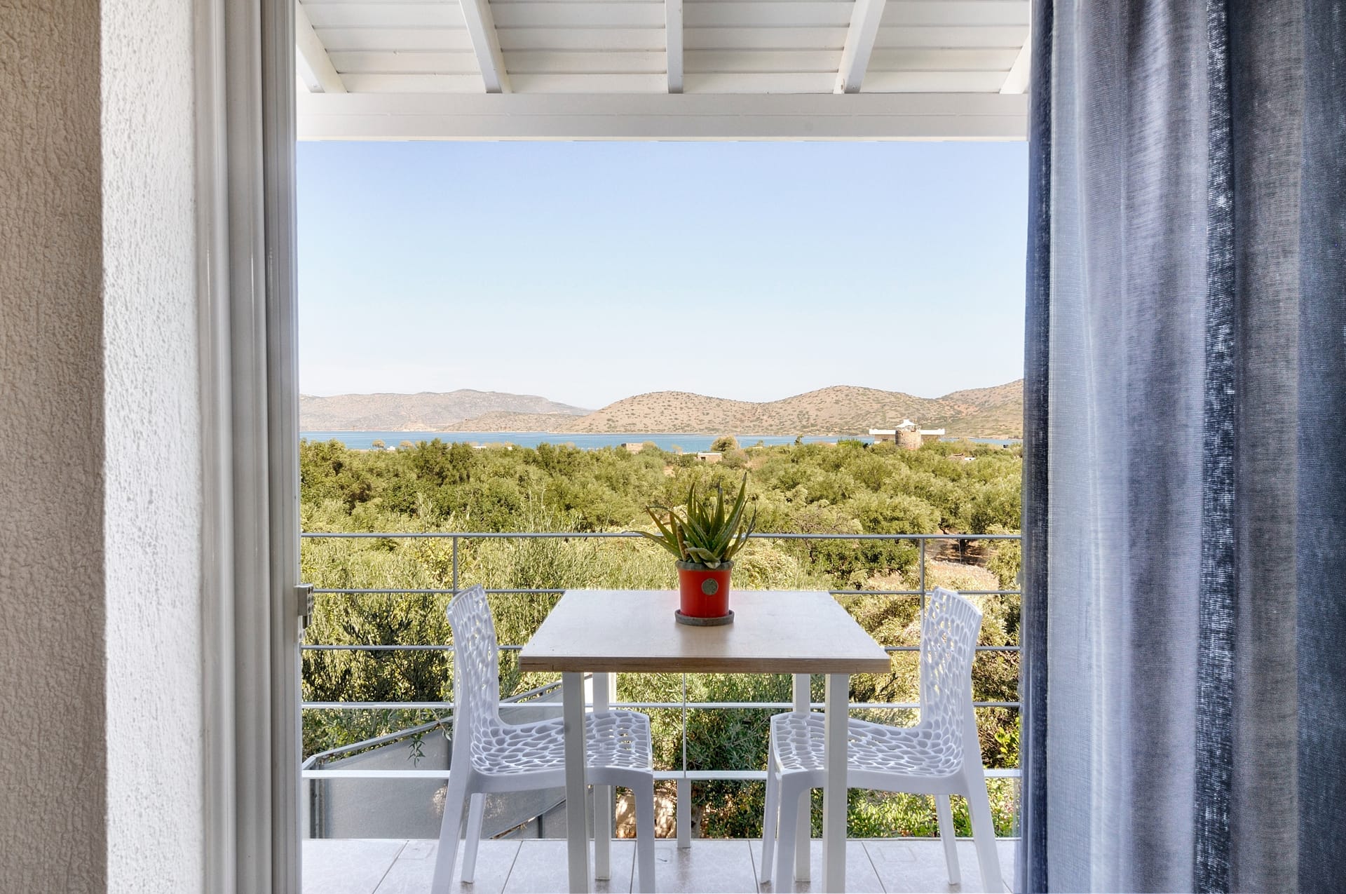 Elounda Krini Hotel - FSMV - 2