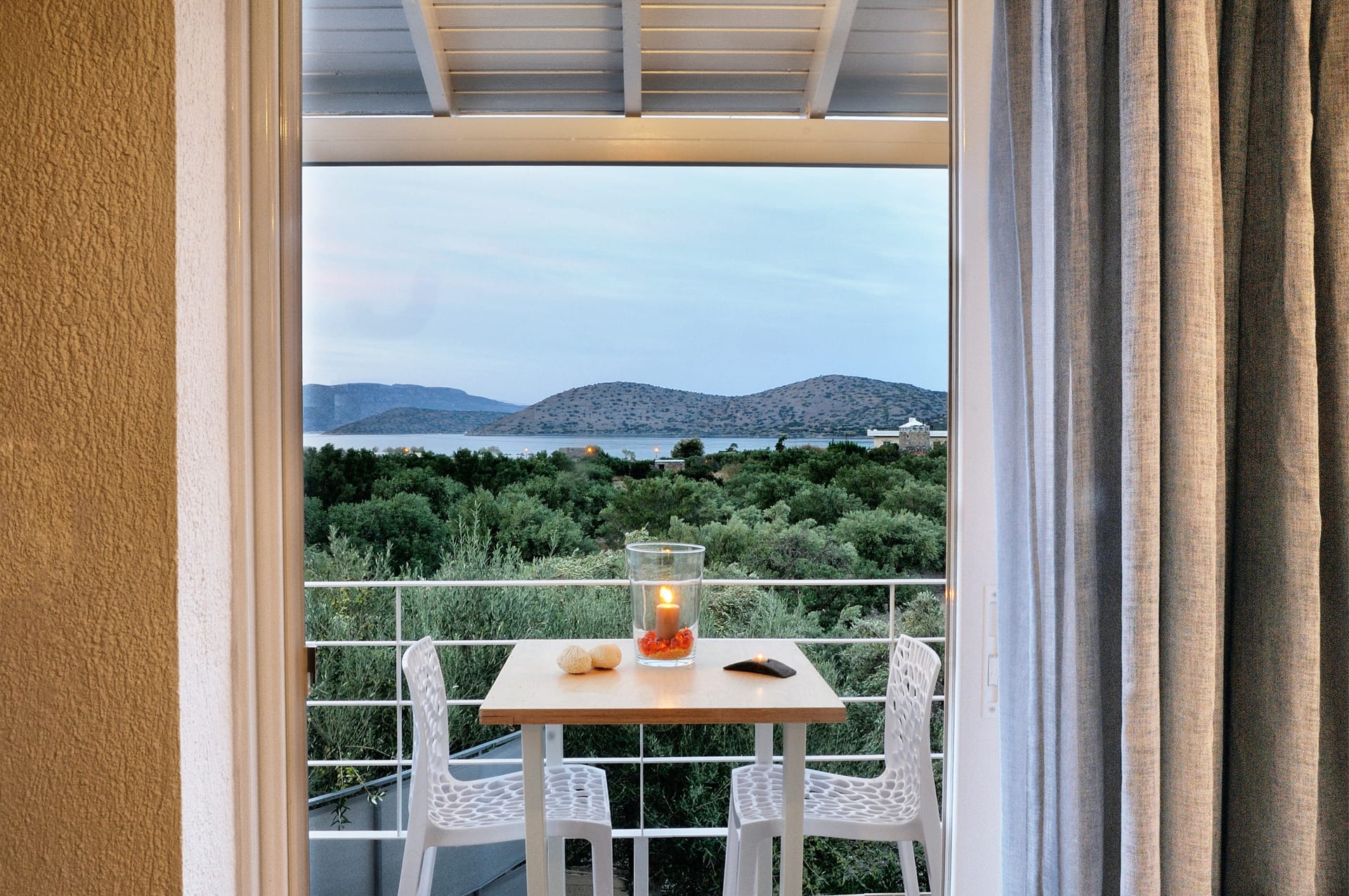 Elounda Krini Hotel - FSMV - 5