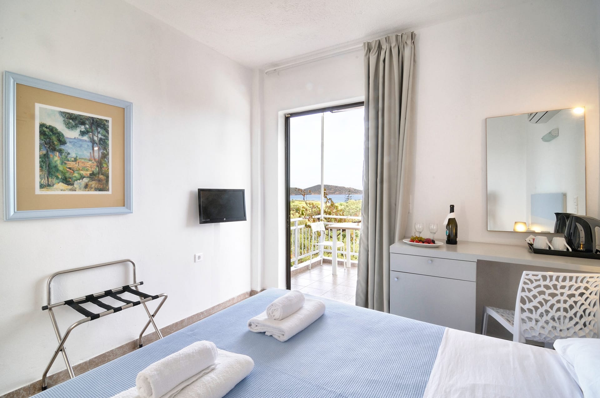 Elounda Krini Hotel - FSMV - 3