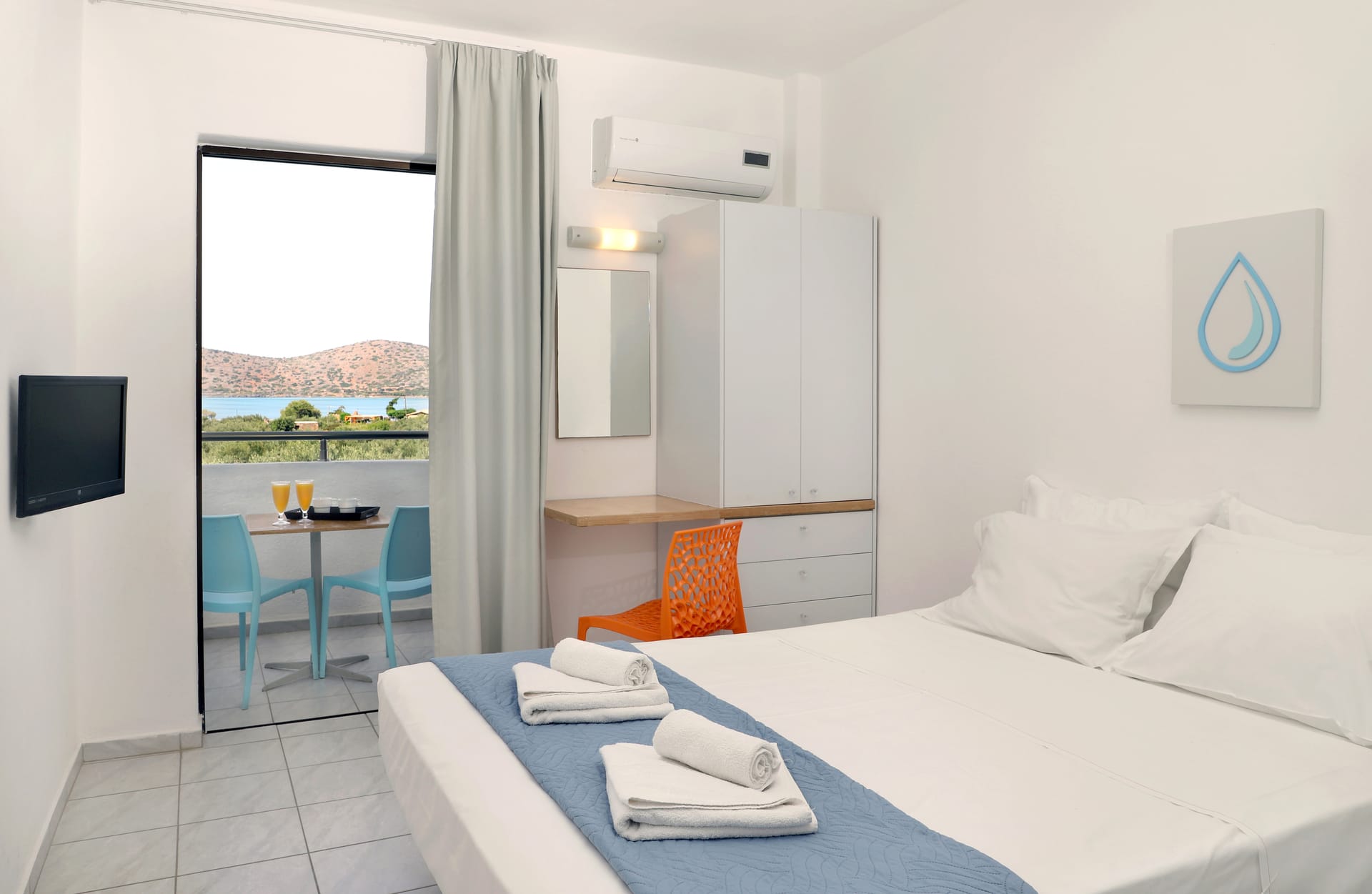Elounda Krini Hotel - FSMV - 6