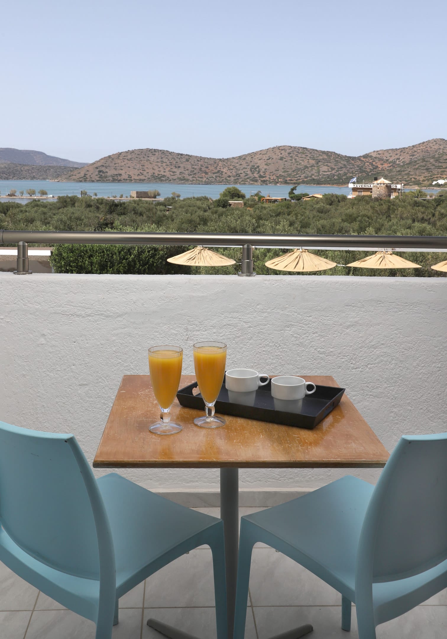 Elounda Krini Hotel - FSMV - 9
