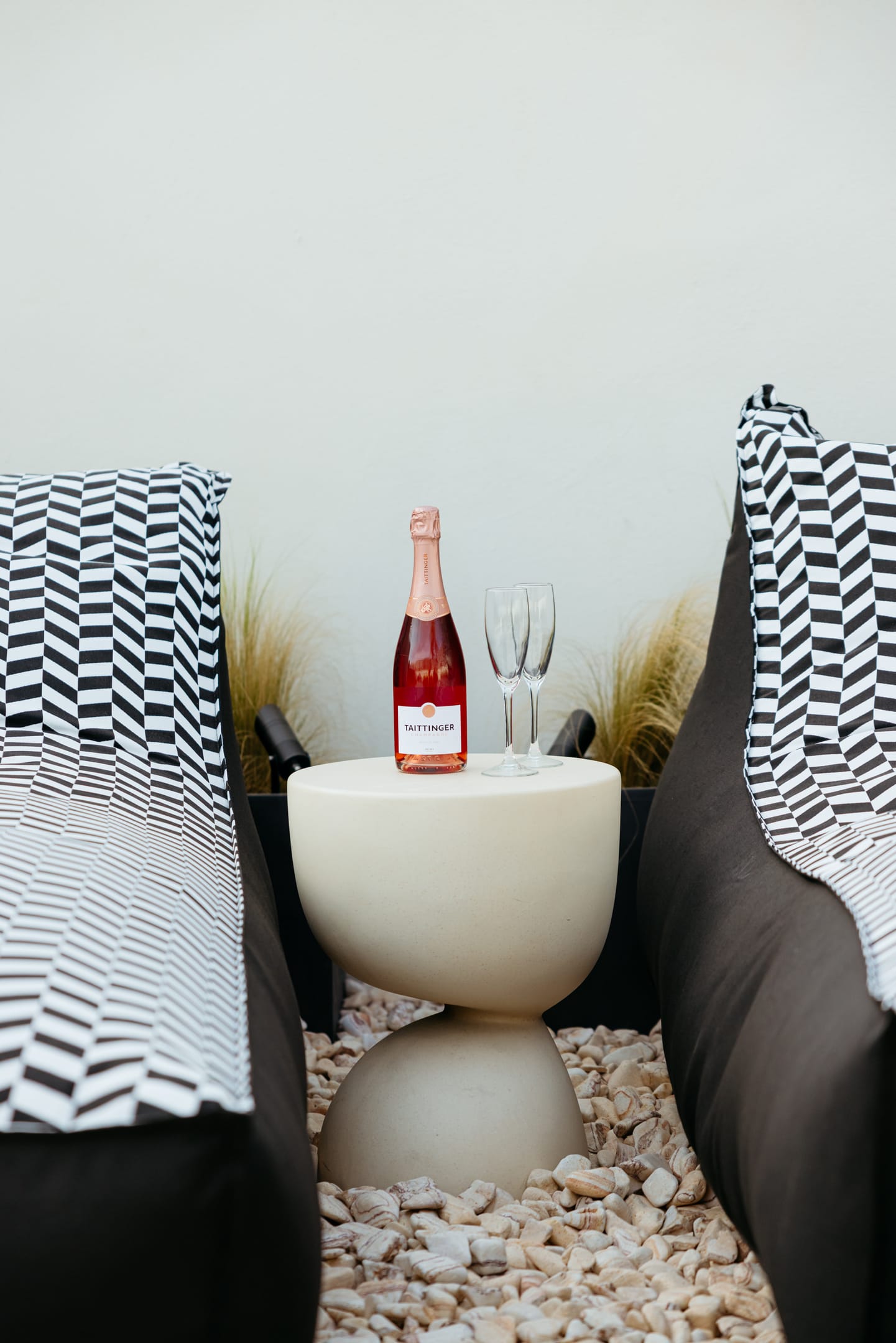 Num Lofts & Suites Athens - SAB - 16