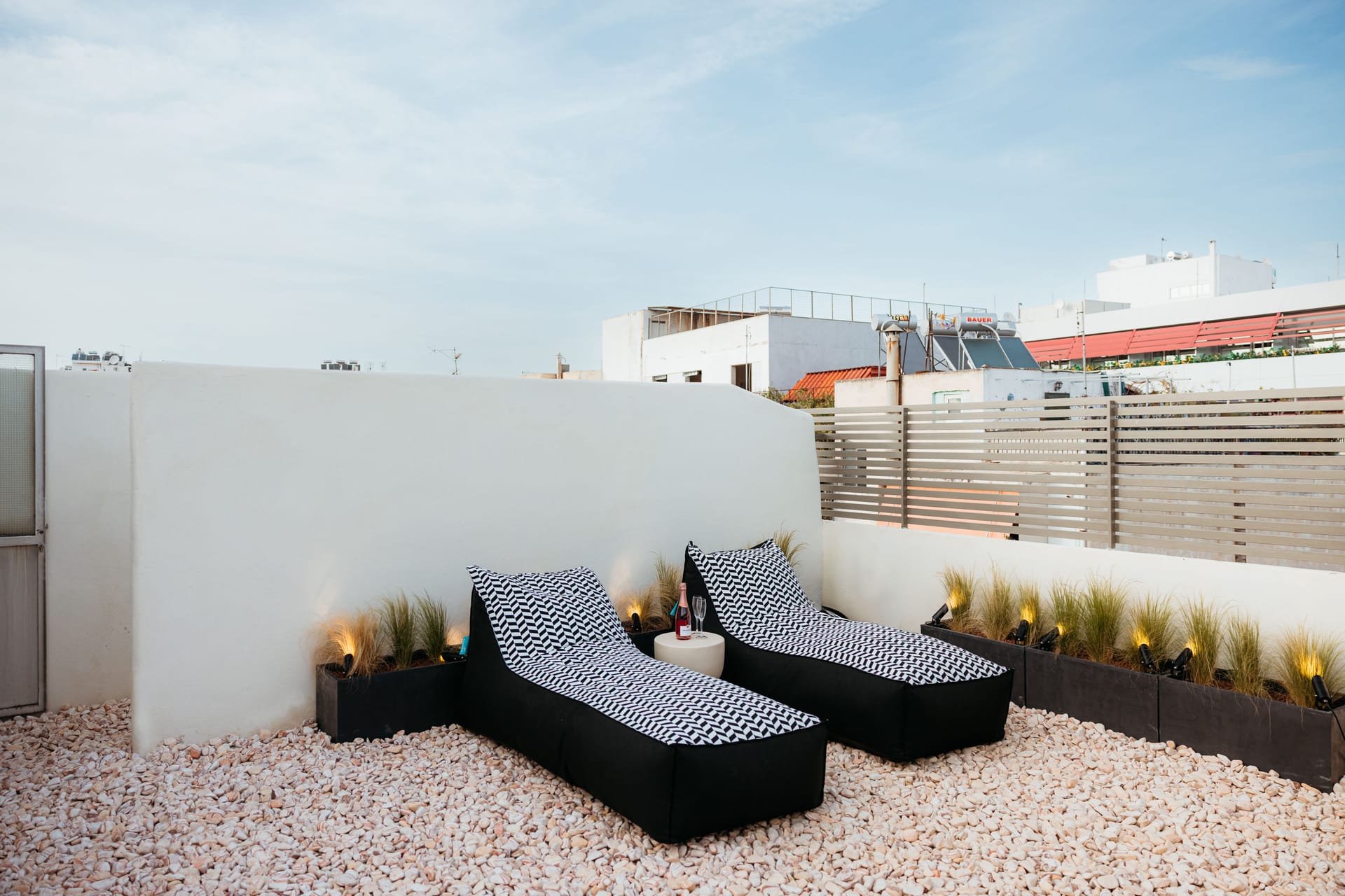 Num Lofts & Suites Athens - SAB - 19