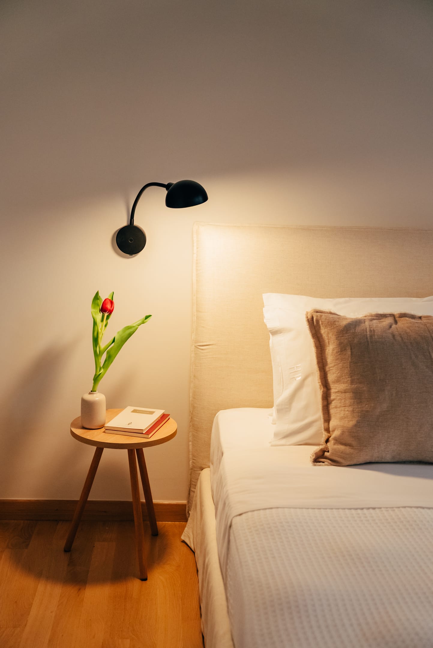 Herodion Hotel Athens - TWHOUS - 10