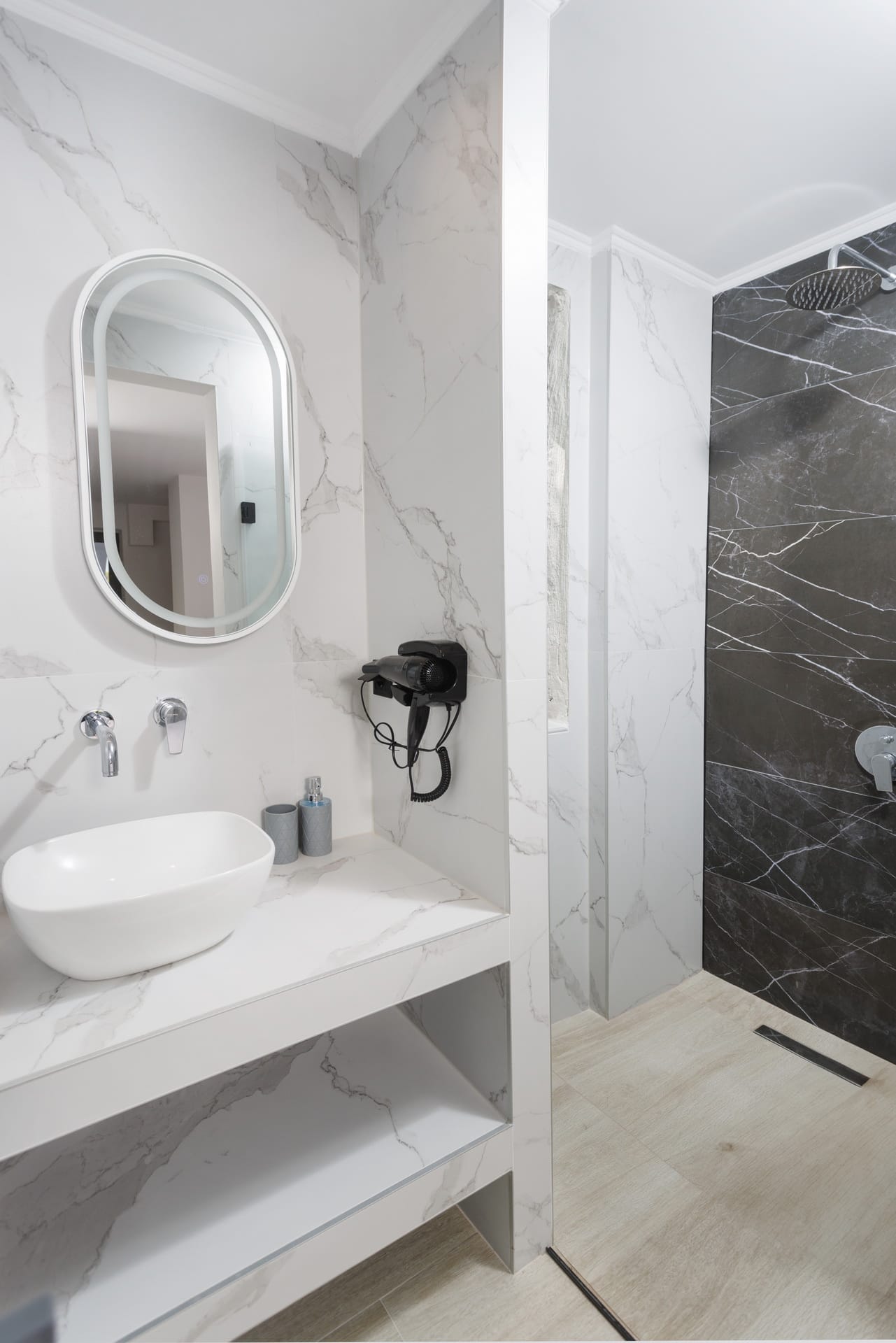 Rigas Boutique Rooms - DEROGF - 10