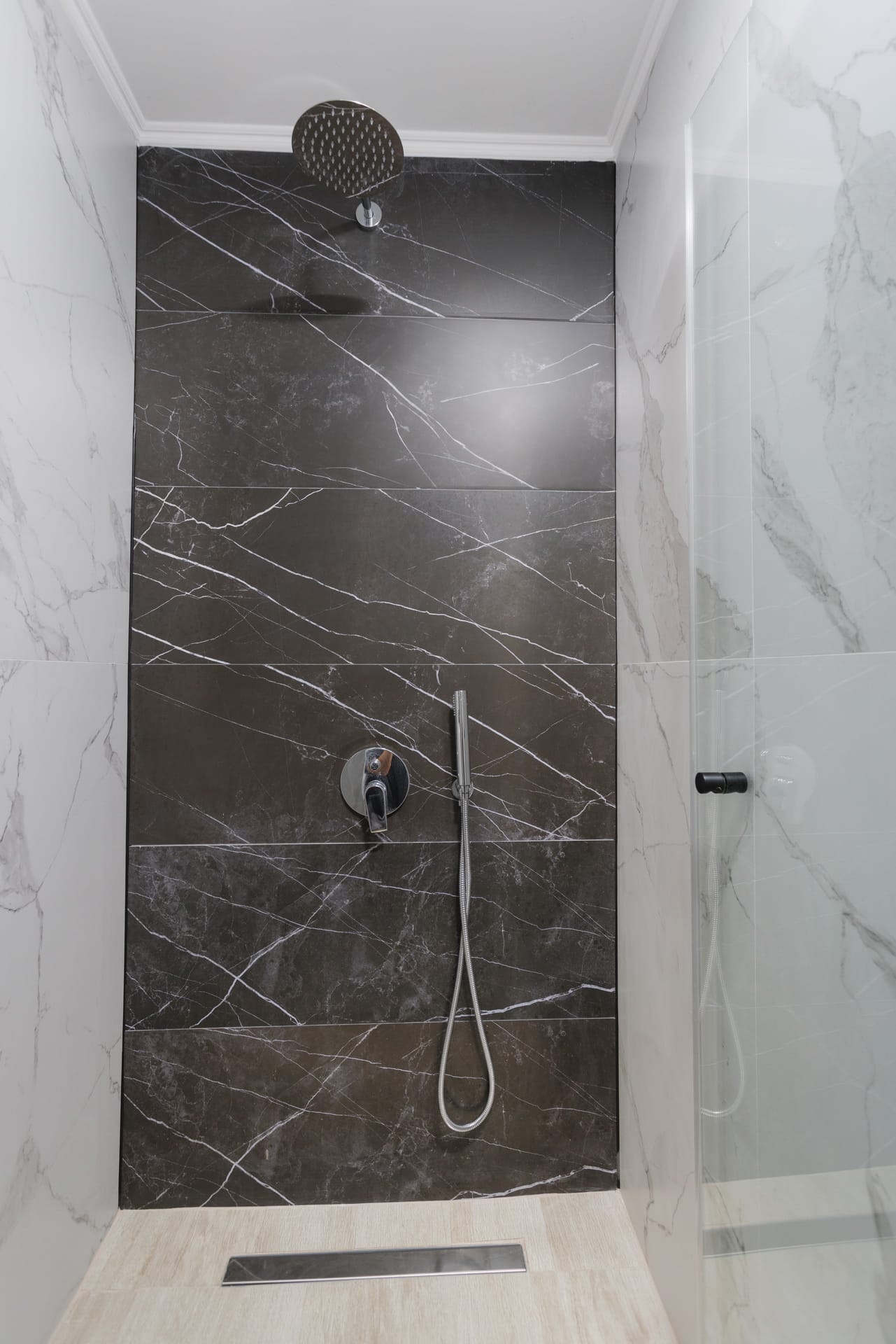 Rigas Boutique Rooms - DEROGF - 12