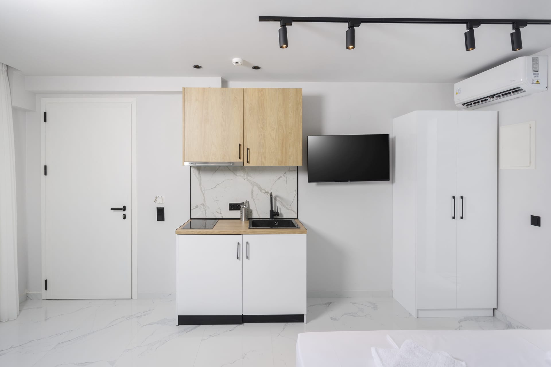 Rigas Boutique Rooms - DERO - 3