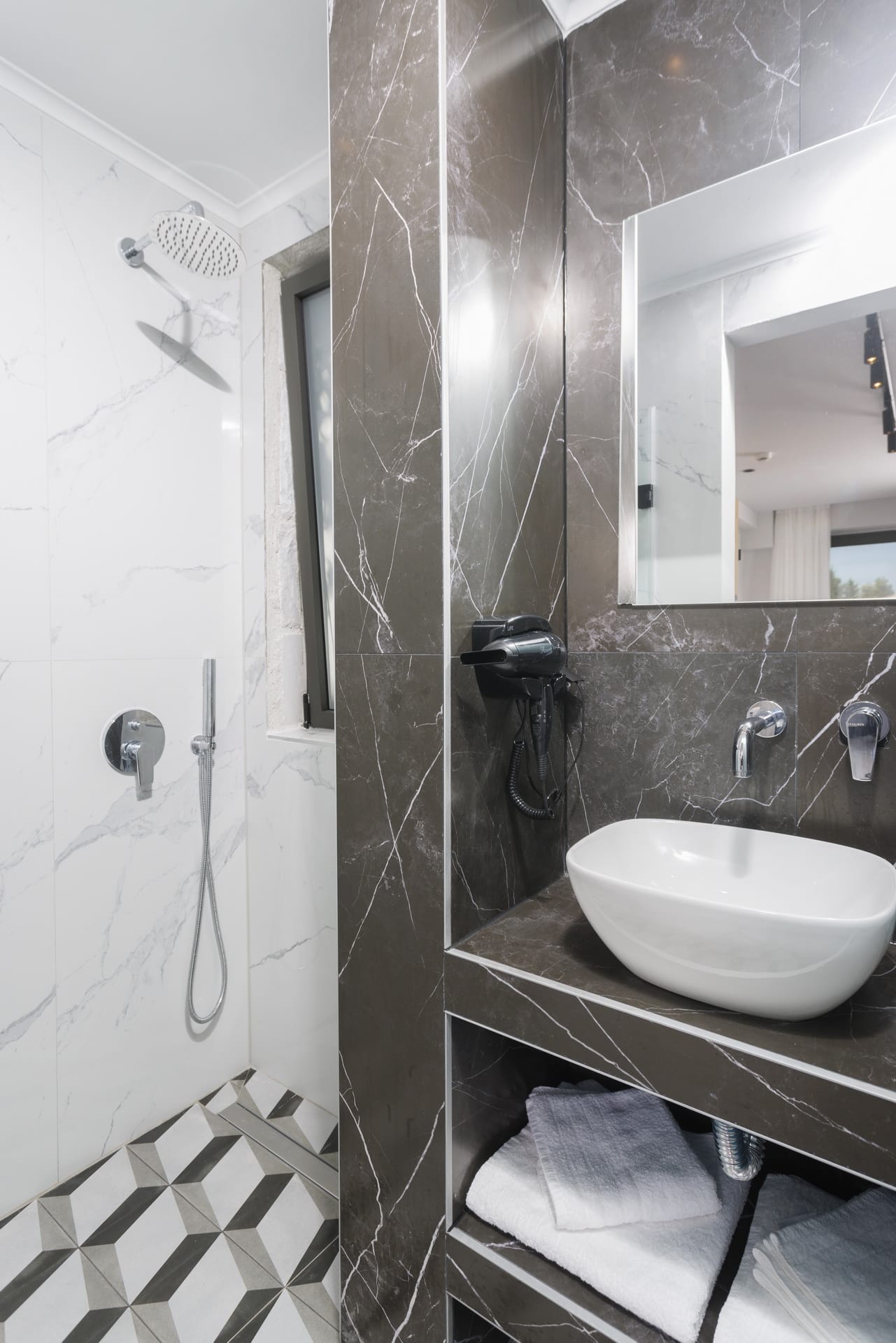 Rigas Boutique Rooms - DERO - 4