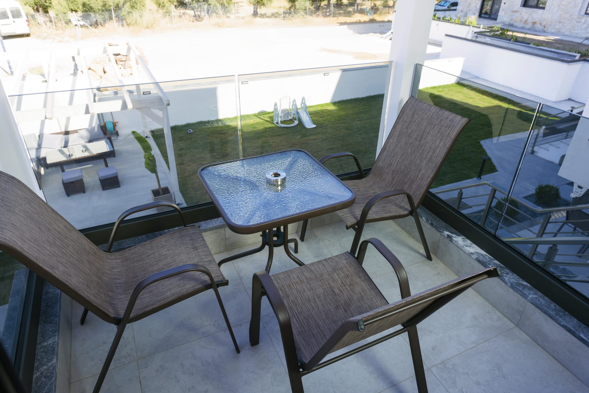 Rigas Boutique Rooms - DERO - 6