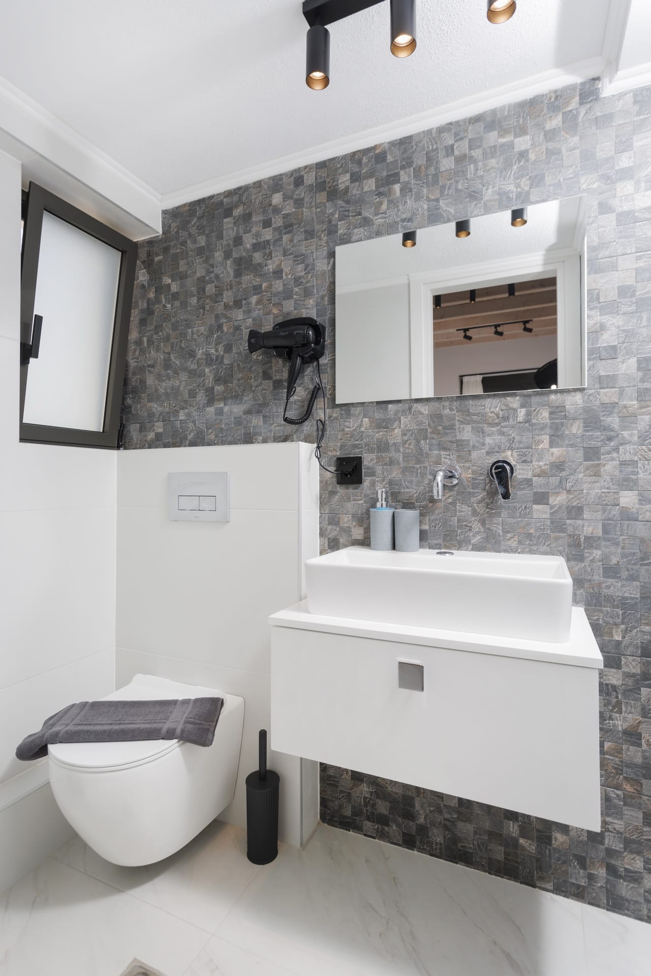 Rigas Boutique Rooms - DEROSP - 11
