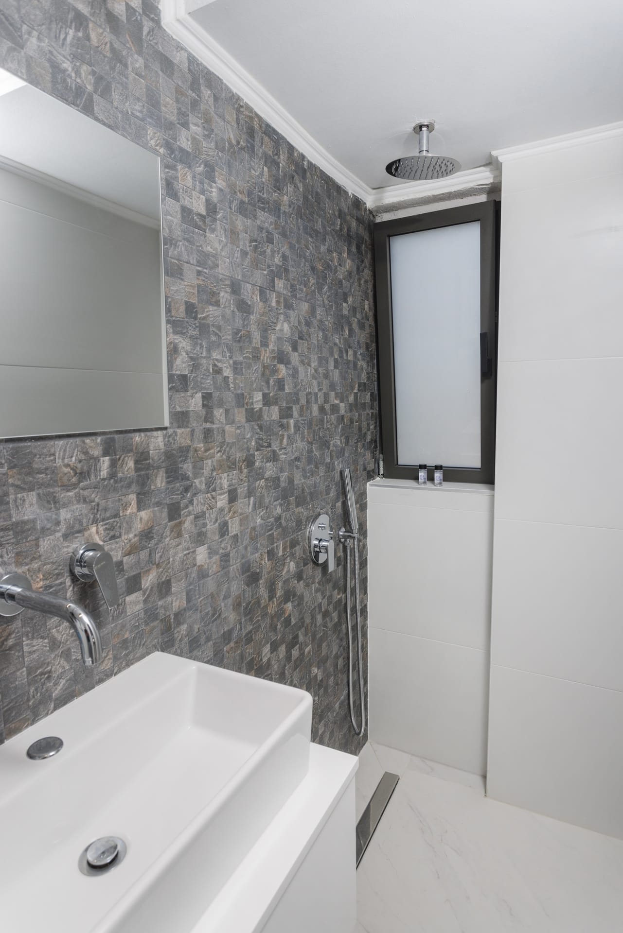 Rigas Boutique Rooms - DEROSP - 12