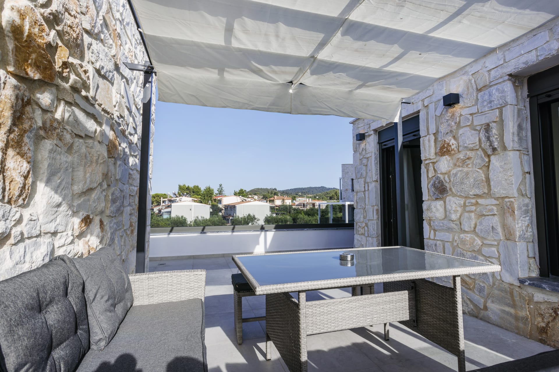 Rigas Boutique Rooms - DEROSP - 16