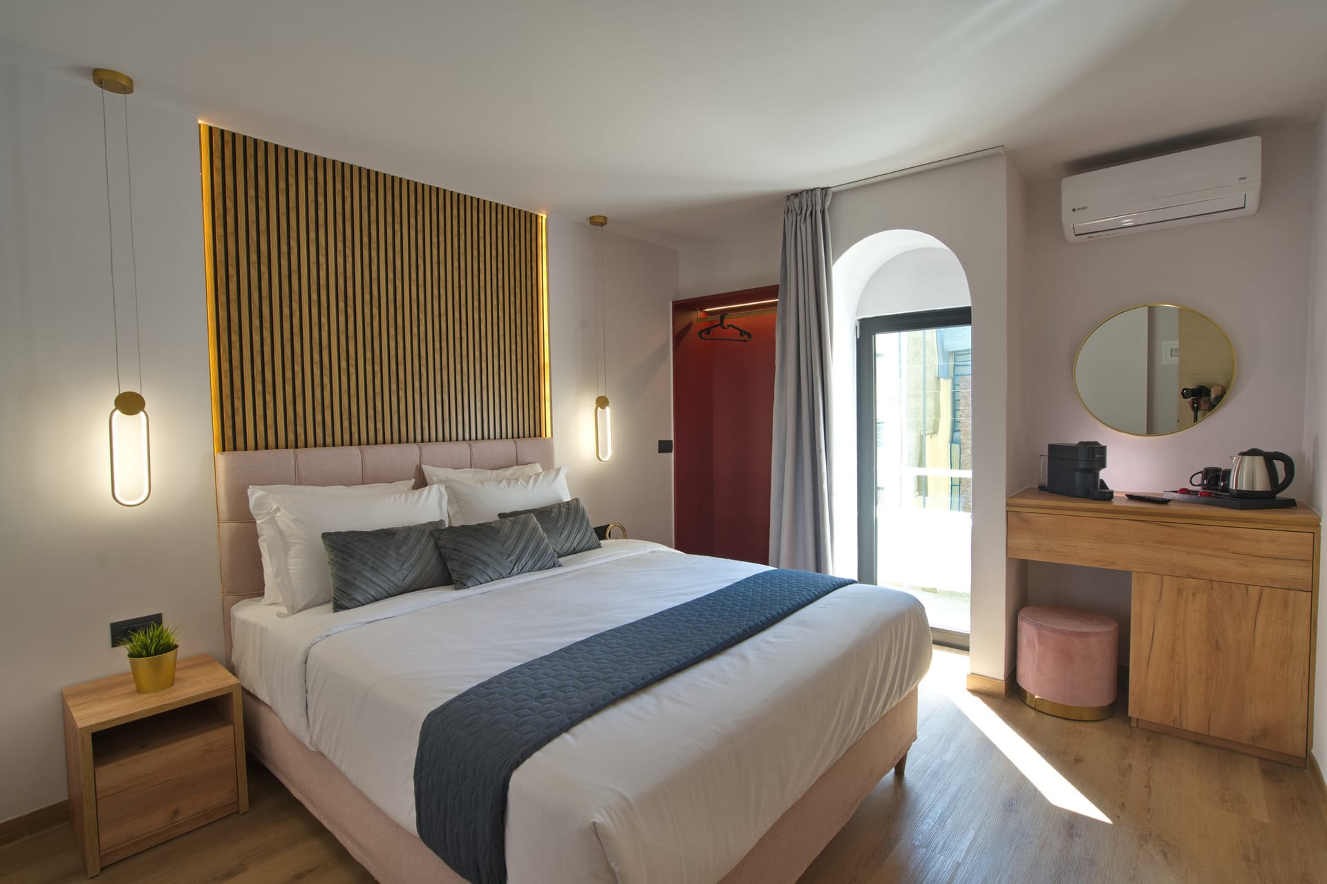 CITYLUXE Suites & Rooms - DRBAL - 4