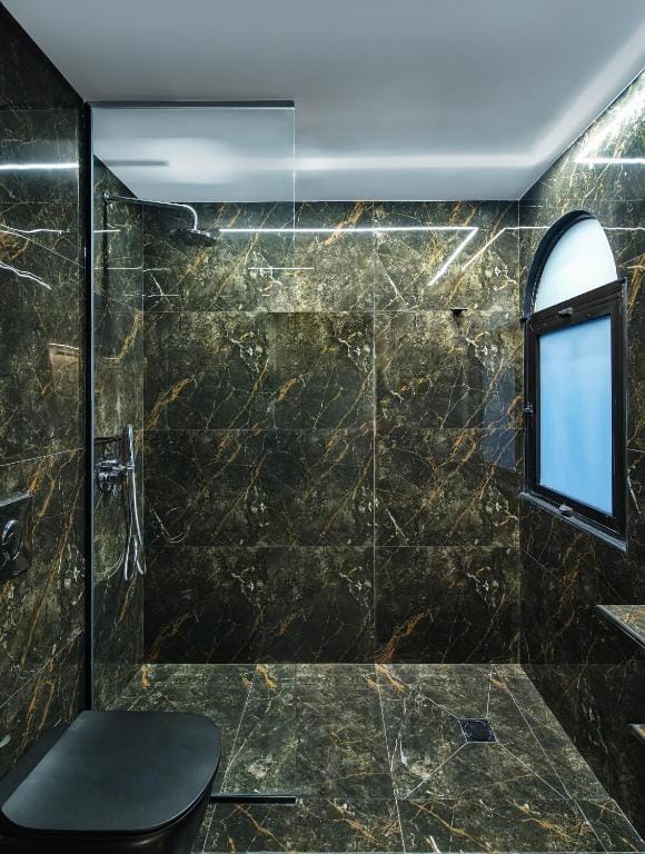 CITYLUXE Suites & Rooms - DRBAL - 11