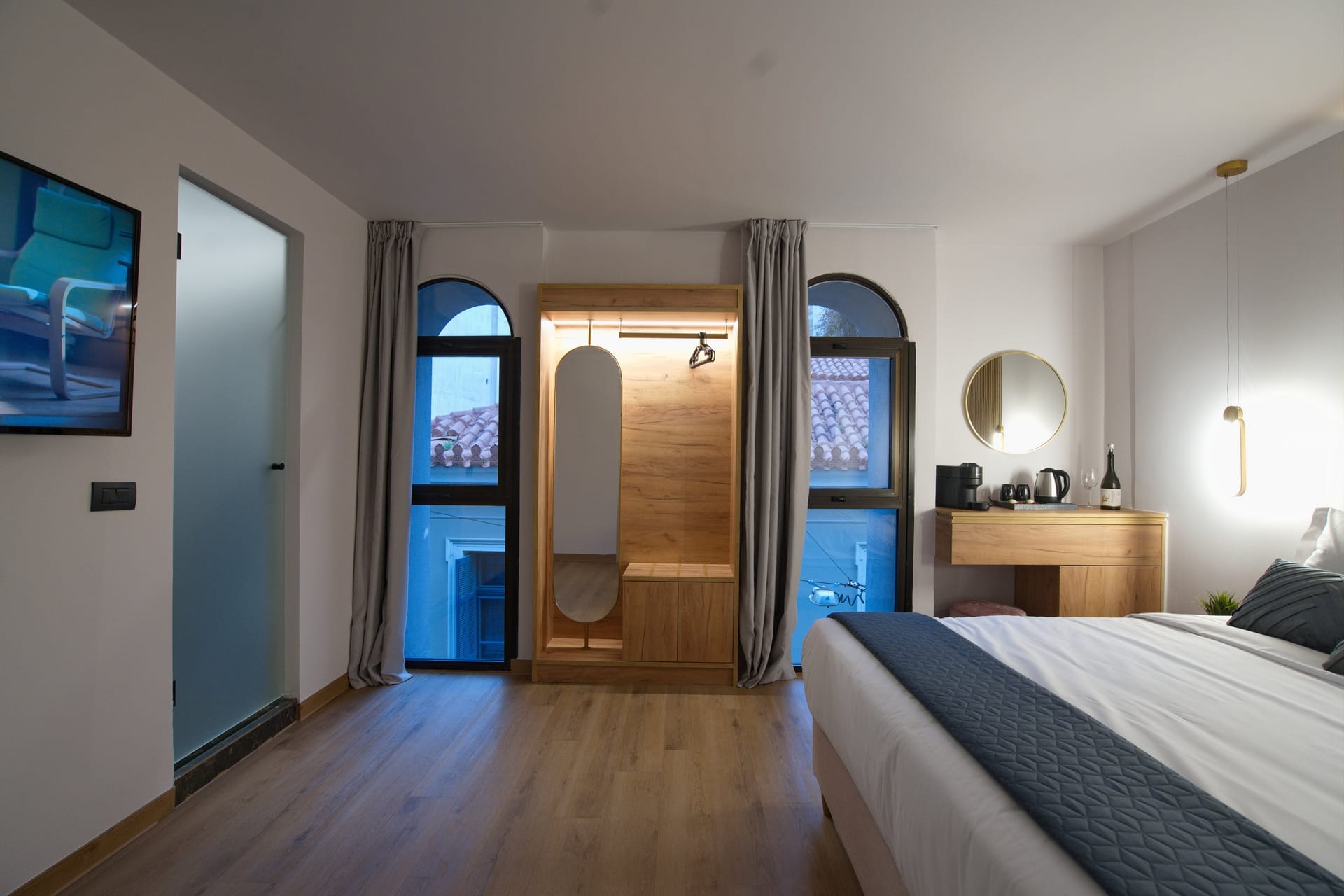 CITYLUXE Suites & Rooms - PREM - 7