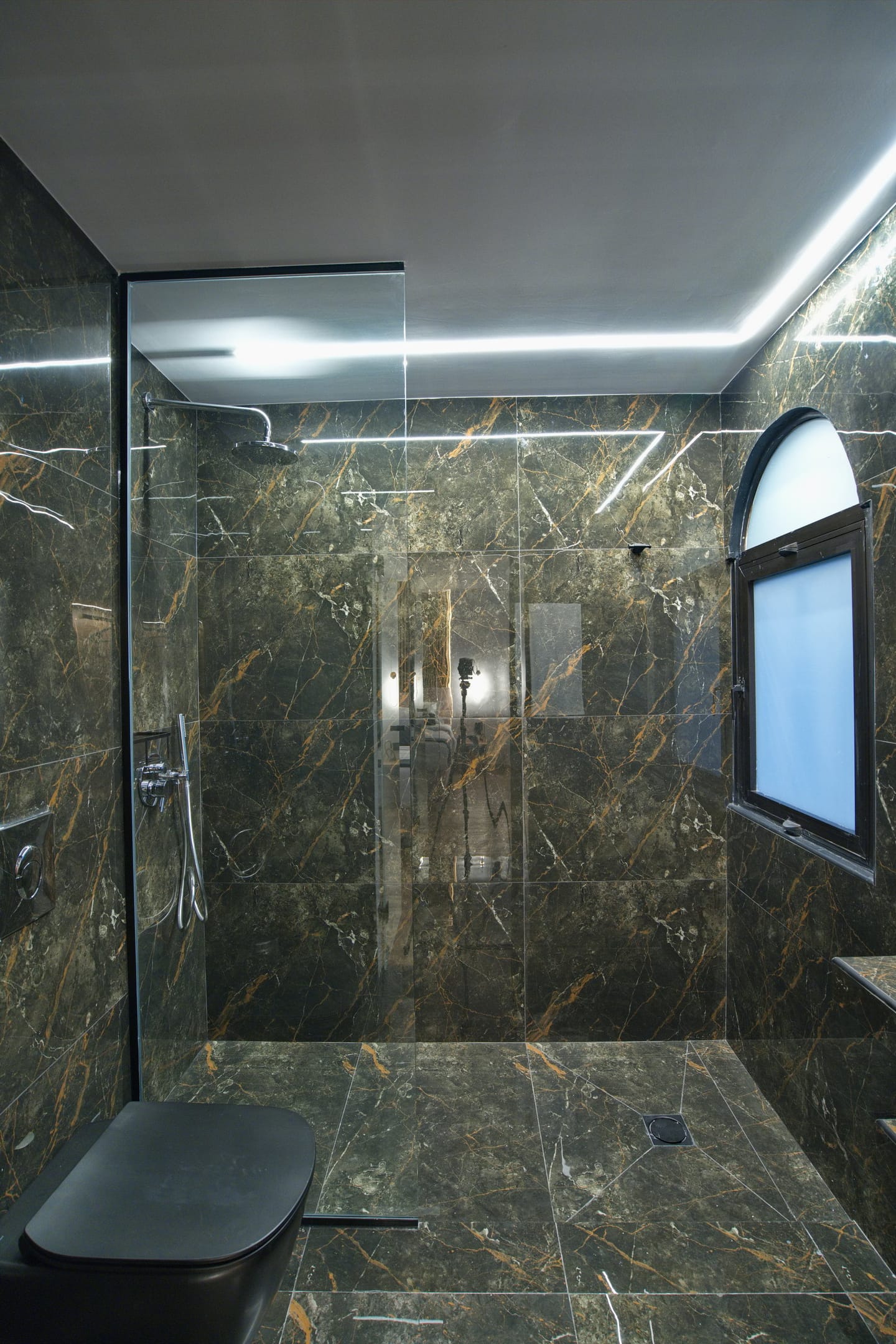 CITYLUXE Suites & Rooms - PREM - 12