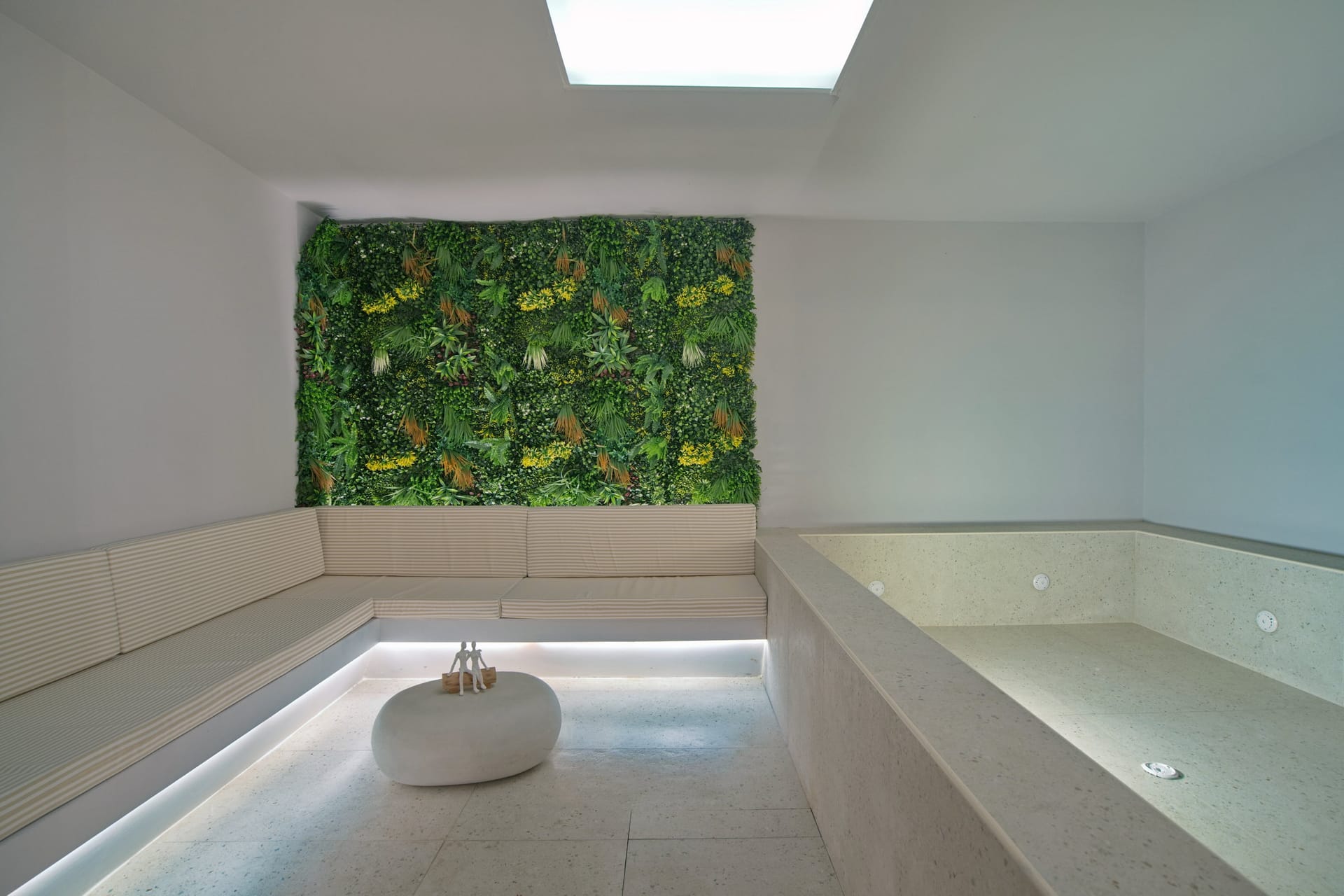 CITYLUXE Suites & Rooms - JSUIPP - 10