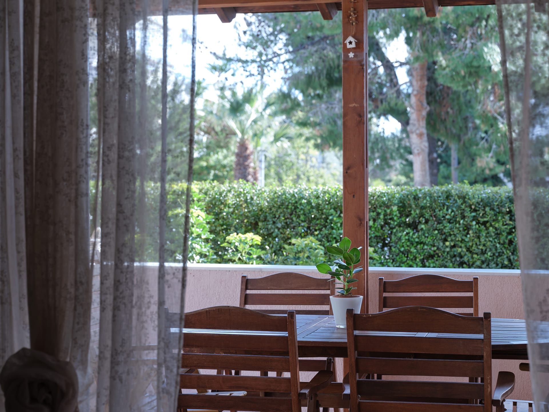 Evi’s Voula Home - EVH - 15