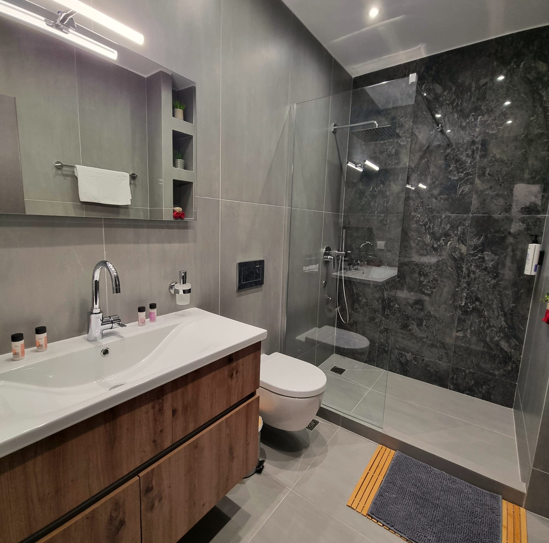 10 Apartments & Suites Athens - DAPART - 7