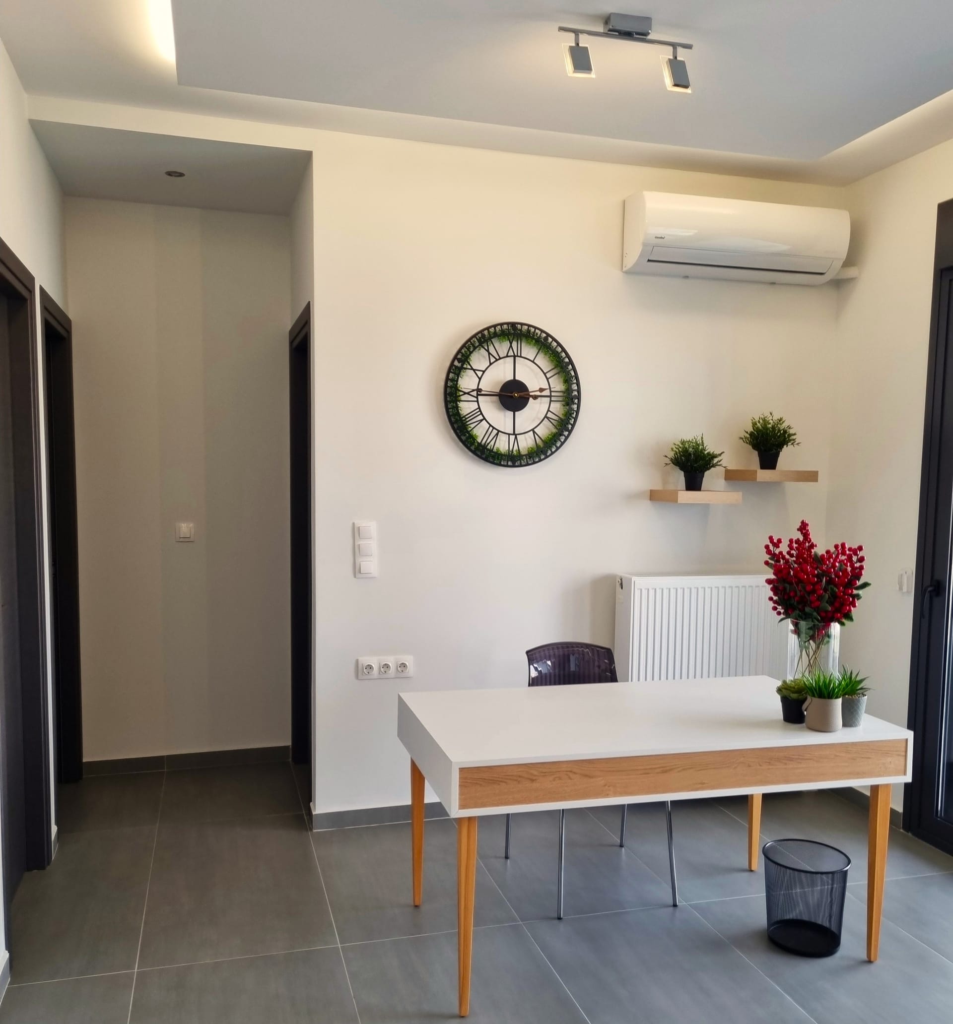 10 Apartments & Suites Athens - DAPART - 4