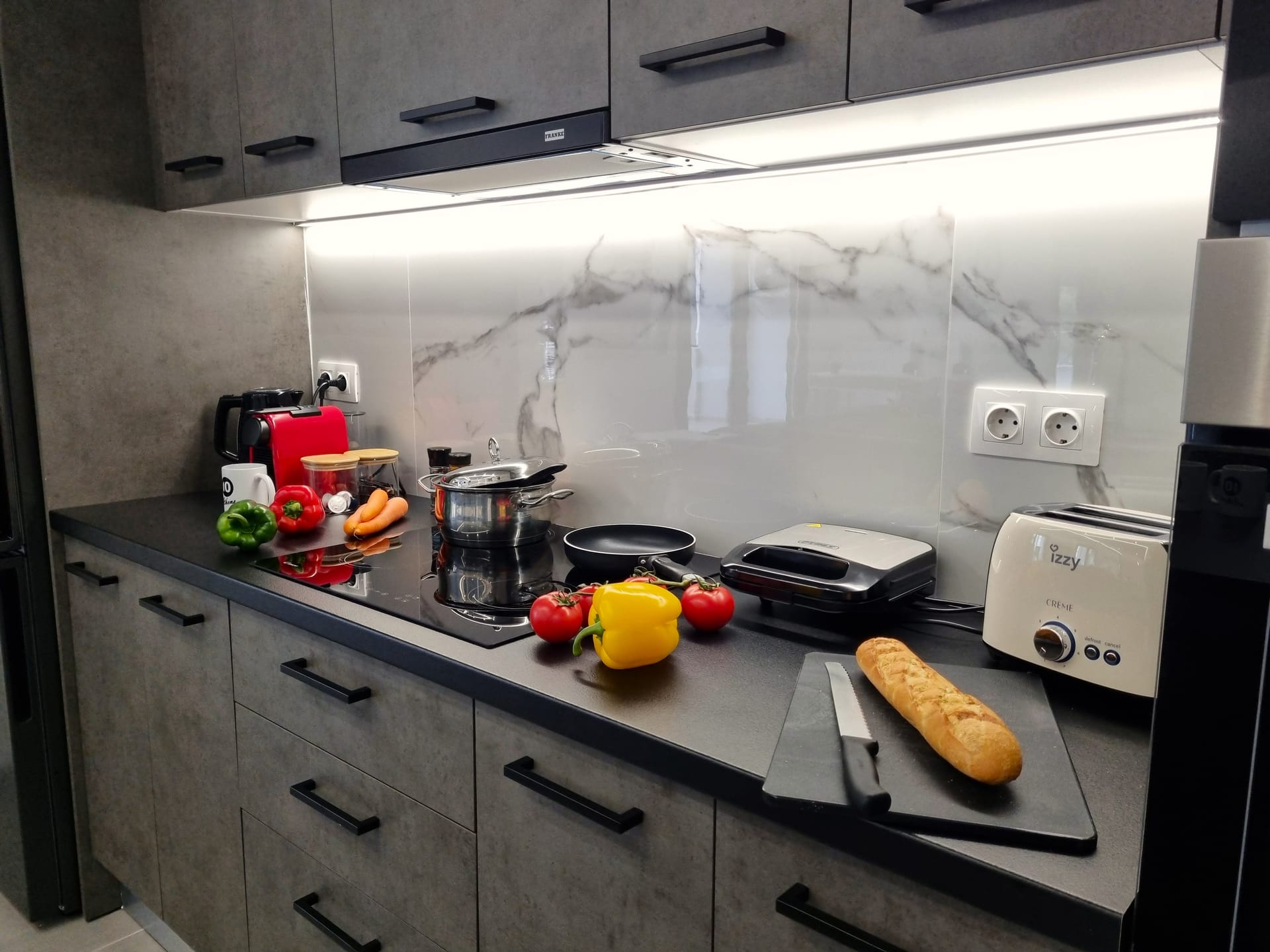 10 Apartments & Suites Athens - DAPART - 11