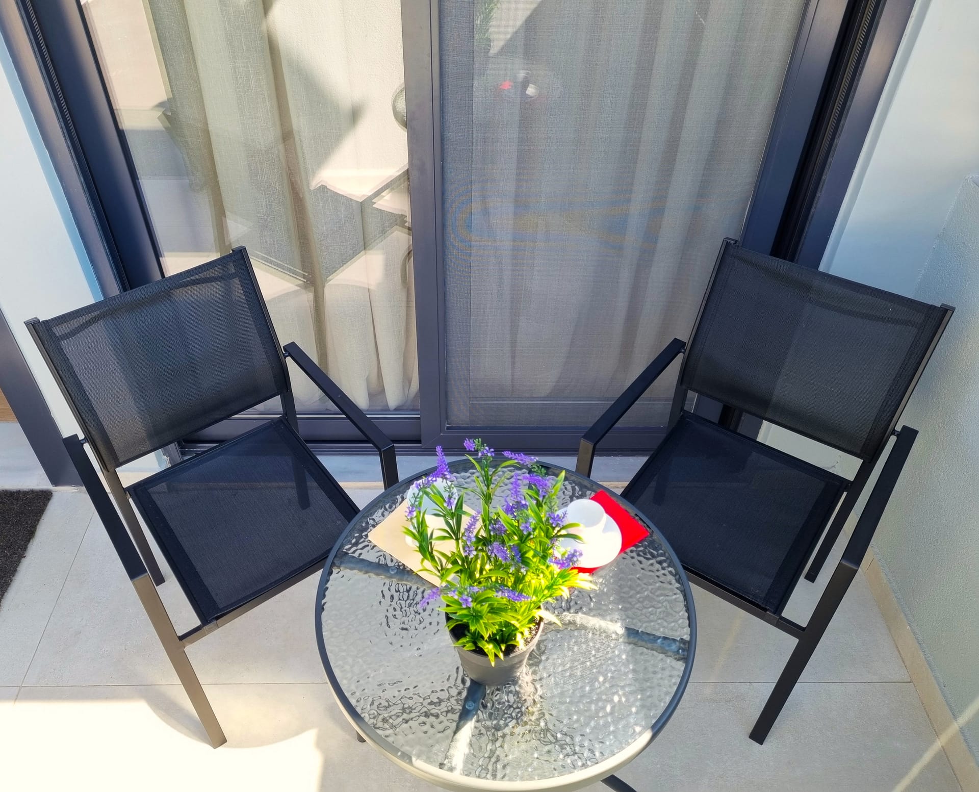 10 Apartments & Suites Athens - JSUITE - 8