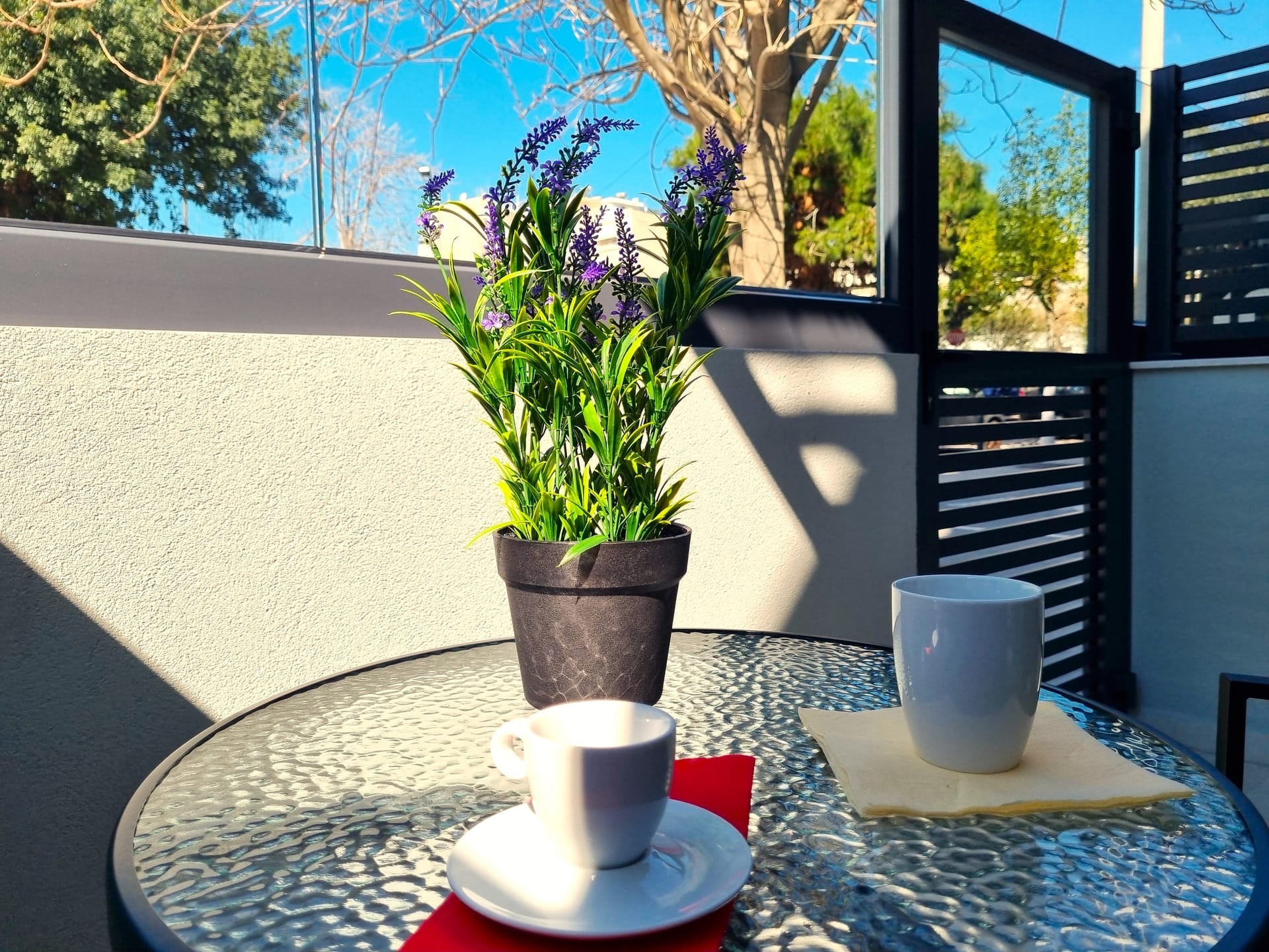 10 Apartments & Suites Athens - JSUITE - 5